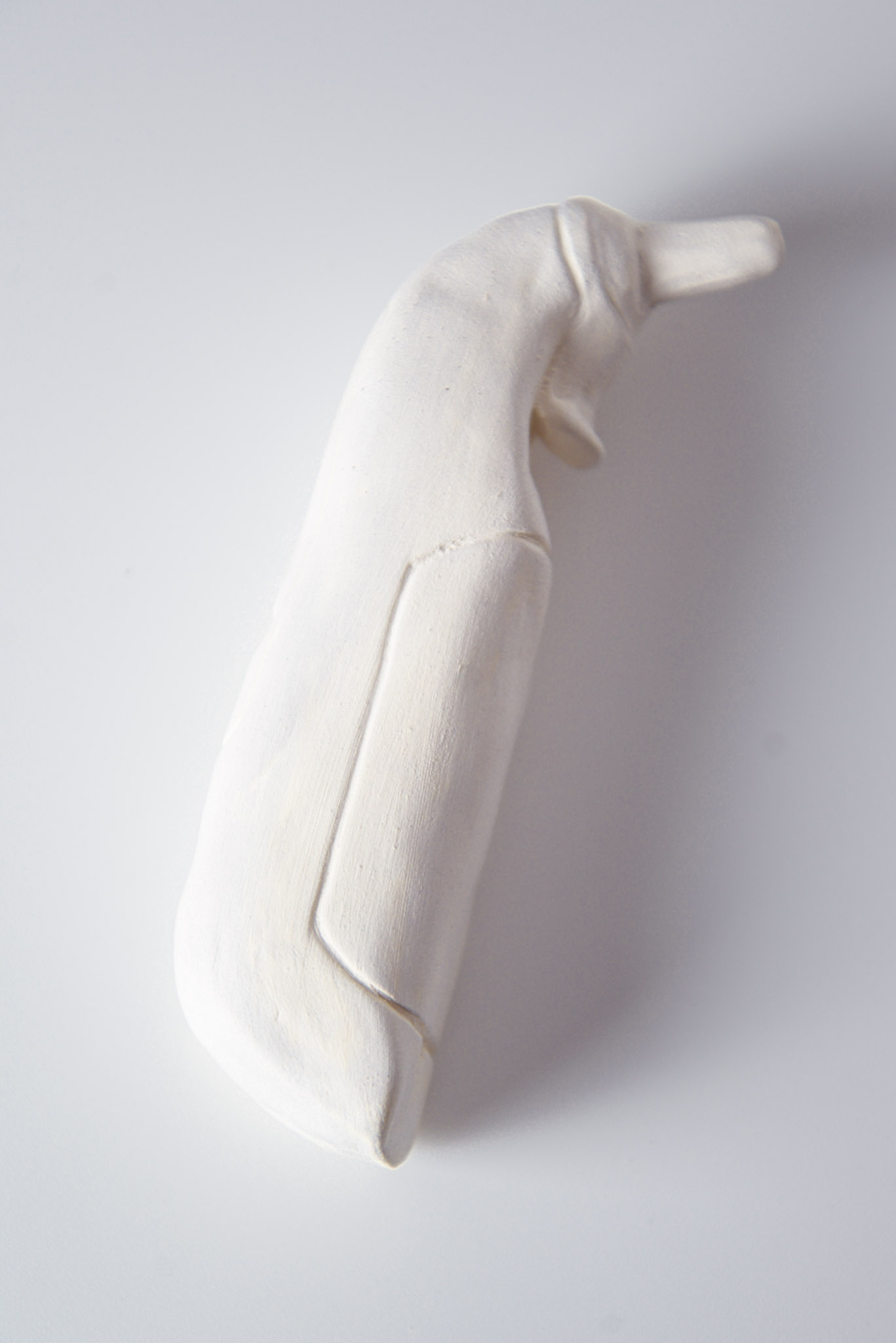 Series: Medical Sculptures