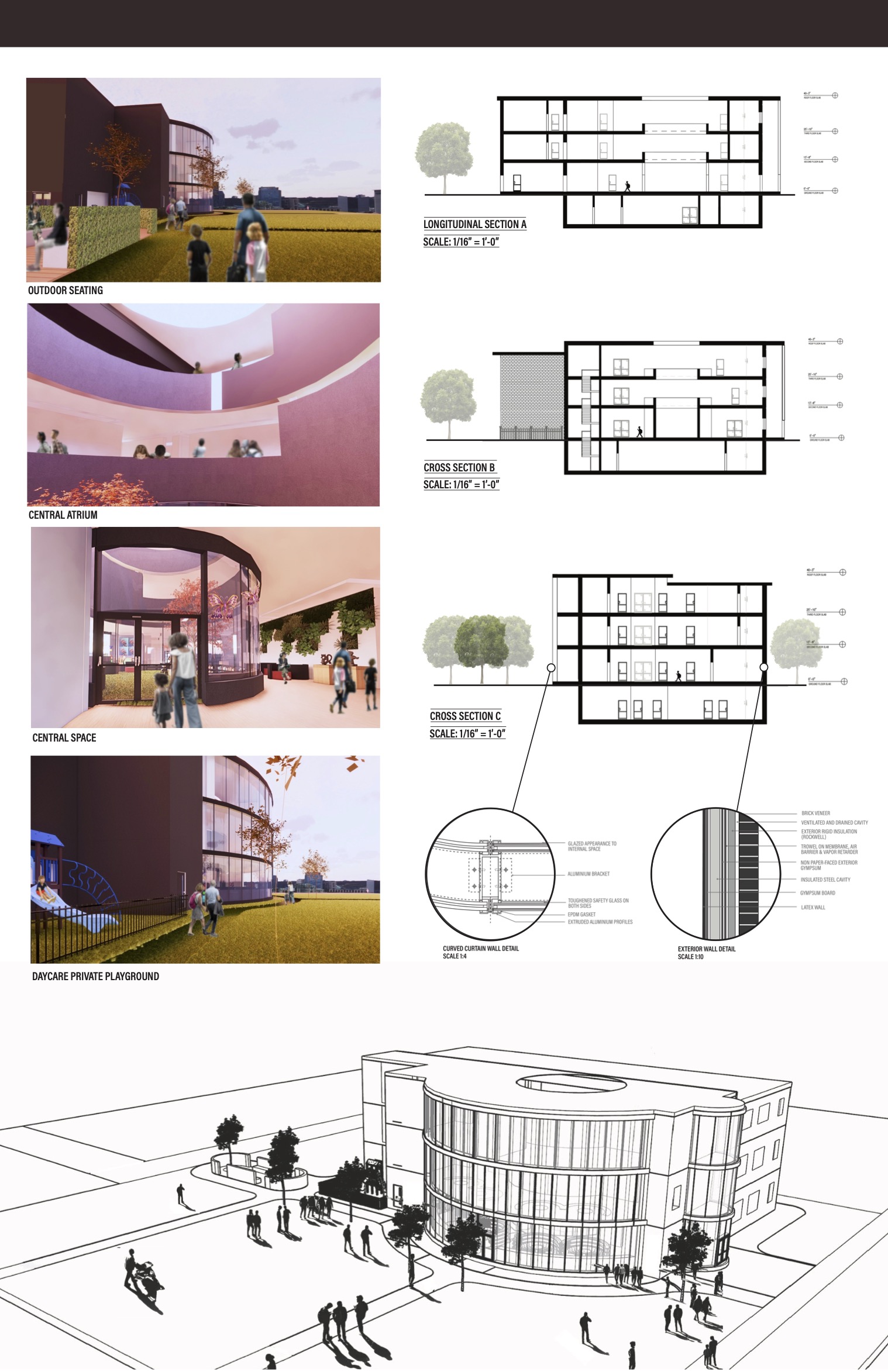 Youth Cultural Nexus