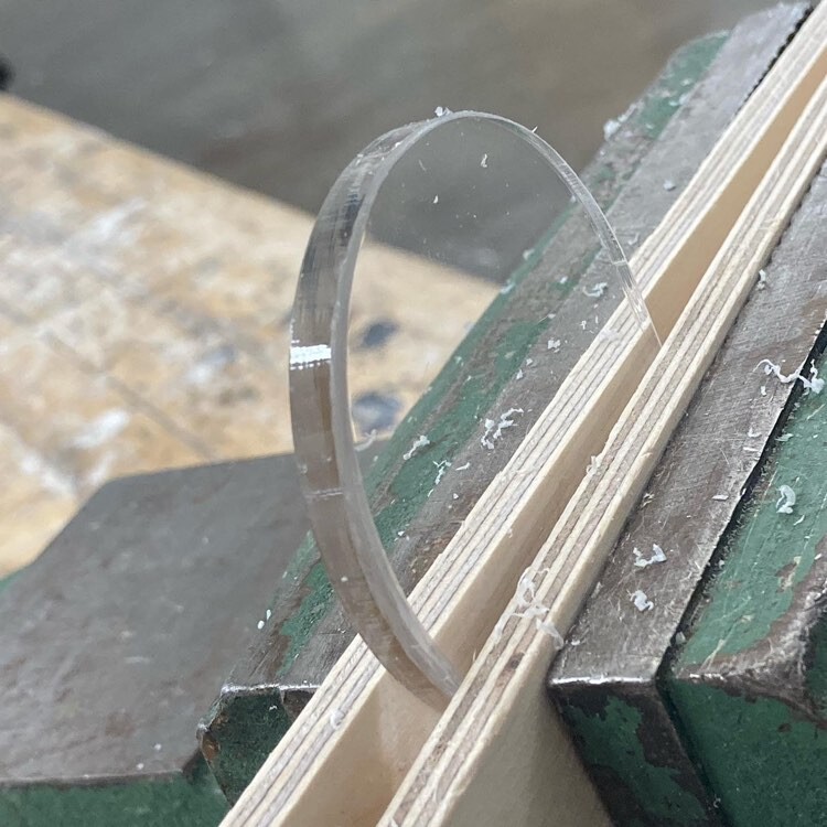 Ghost Super Nintendo Controller