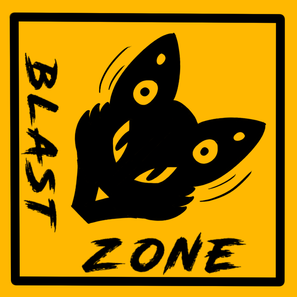 shield 2