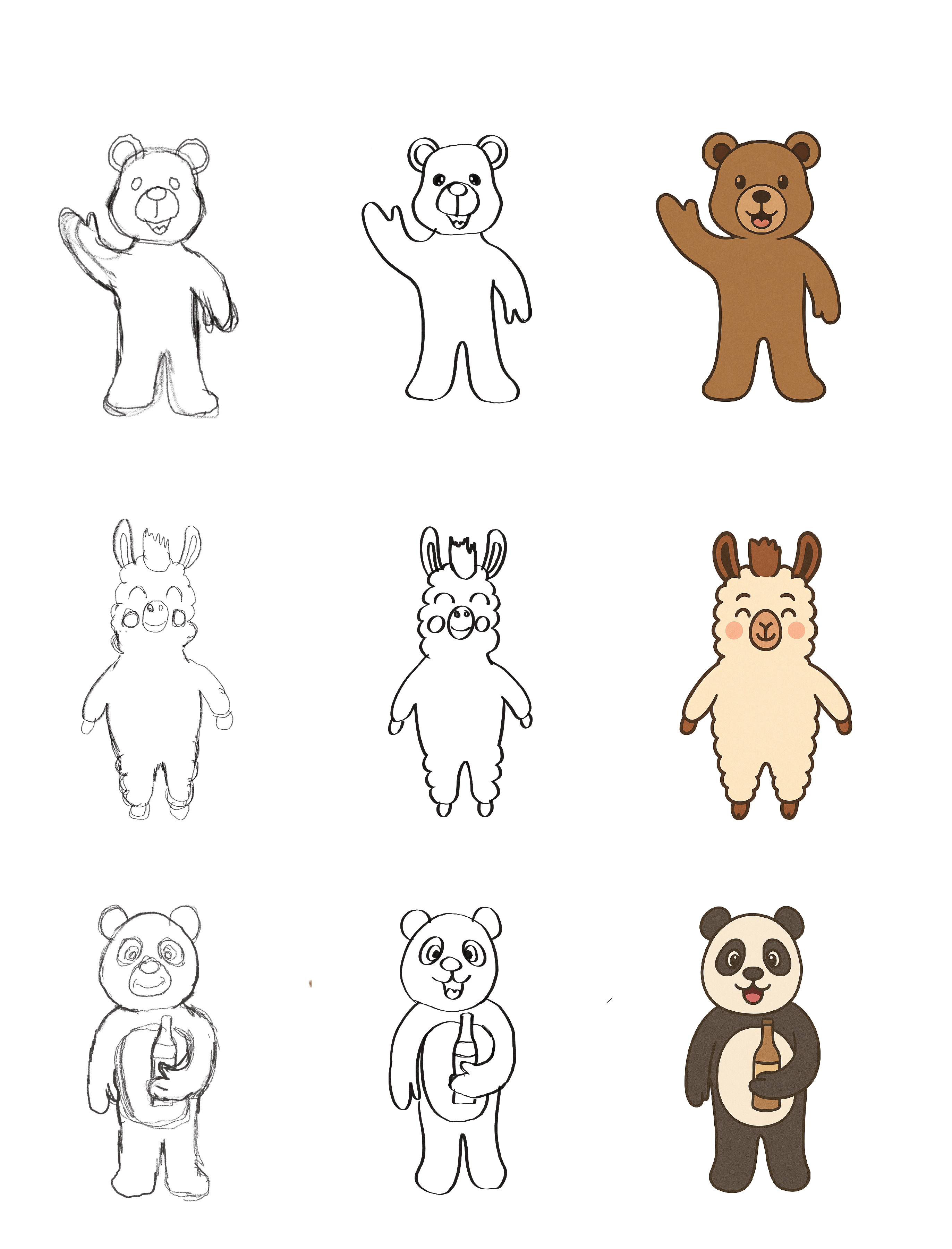 01 For Jurying Consideration