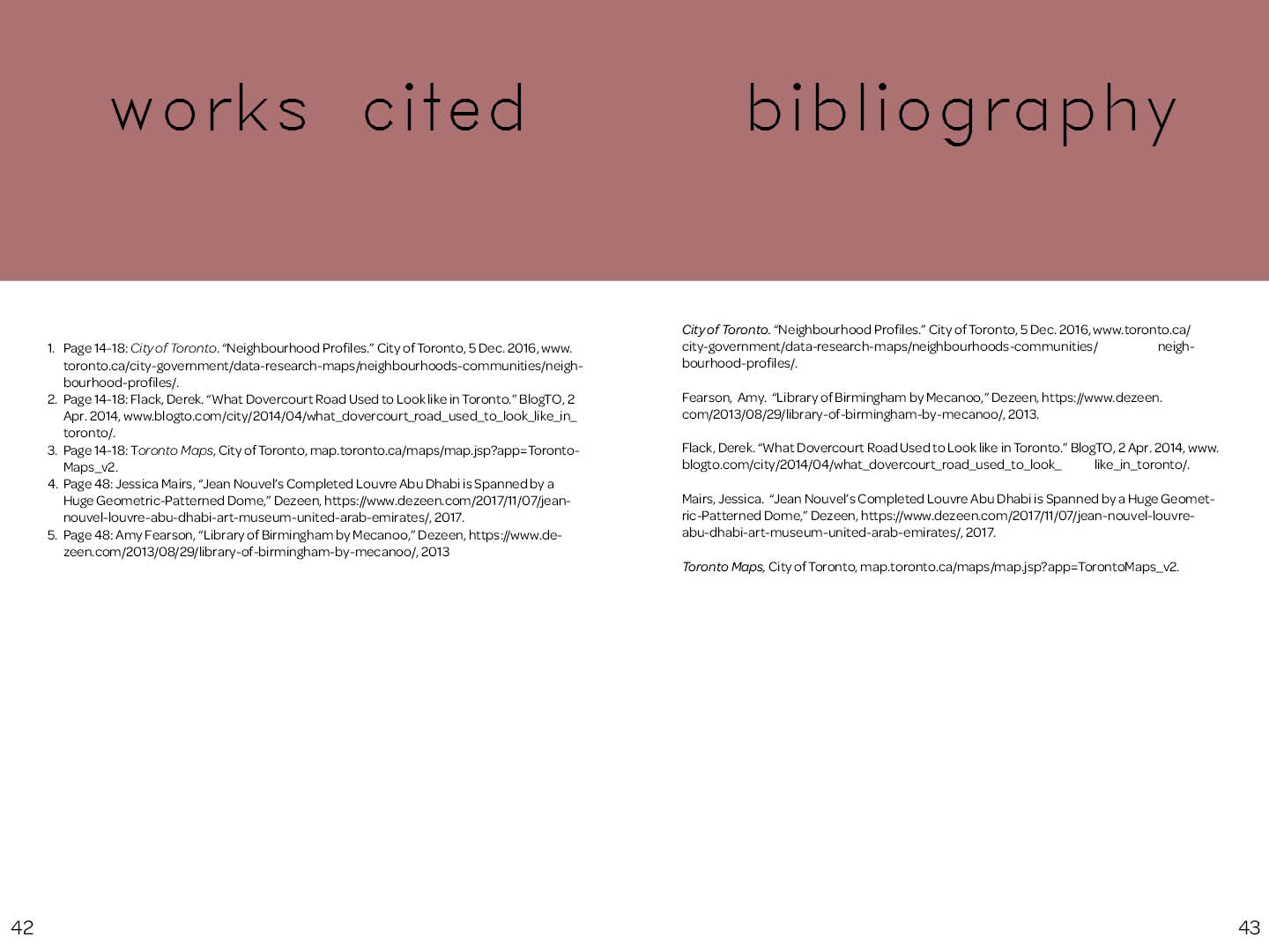 Fuse Community Centre