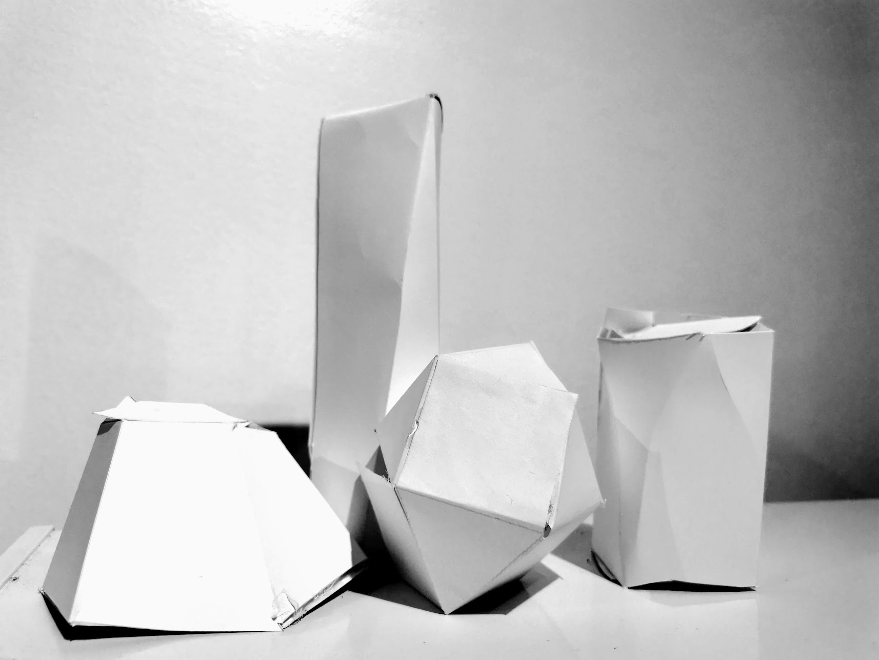 OK the Skincare Brand