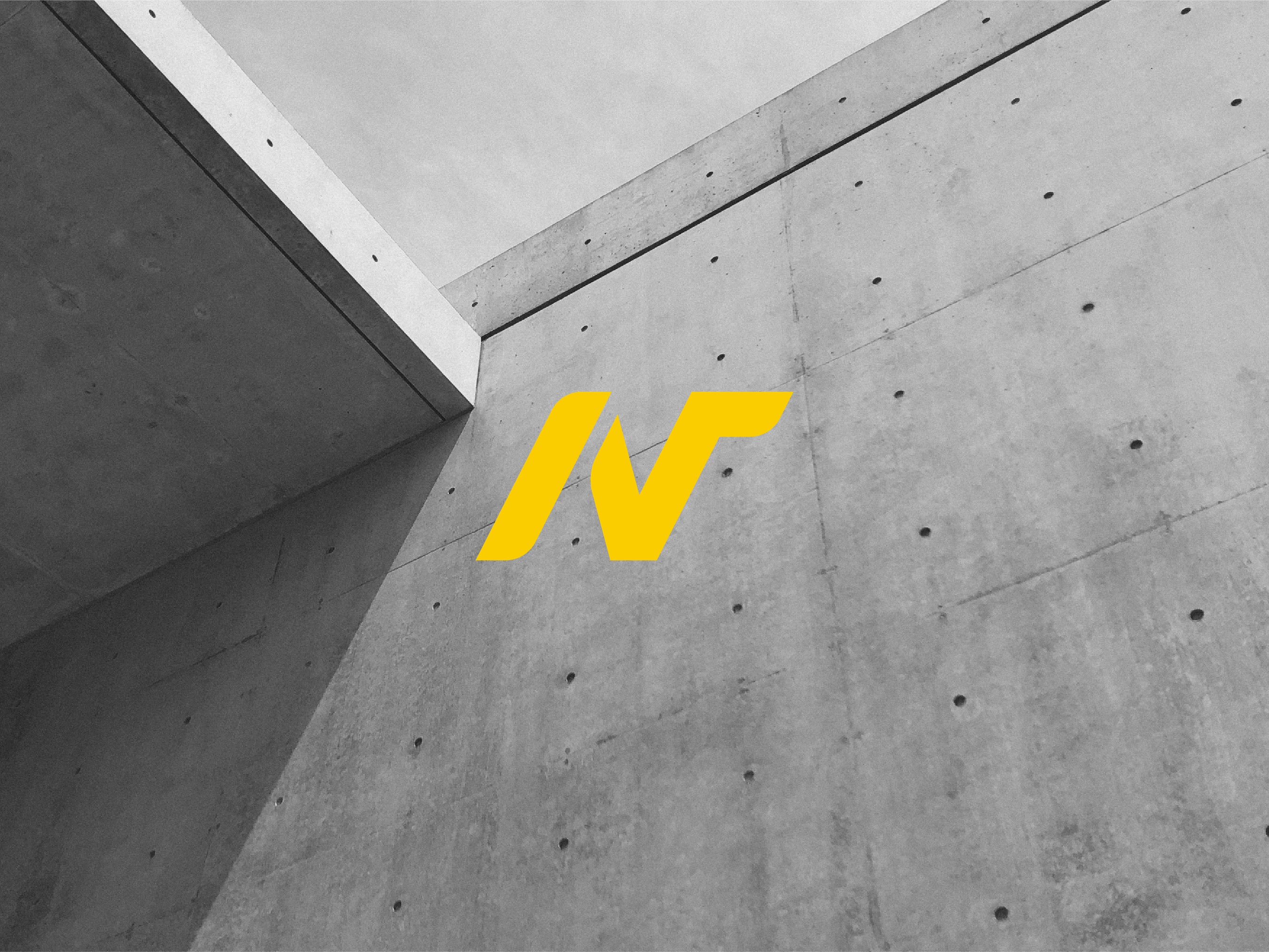 INVENTOR: Product and Brand Concept