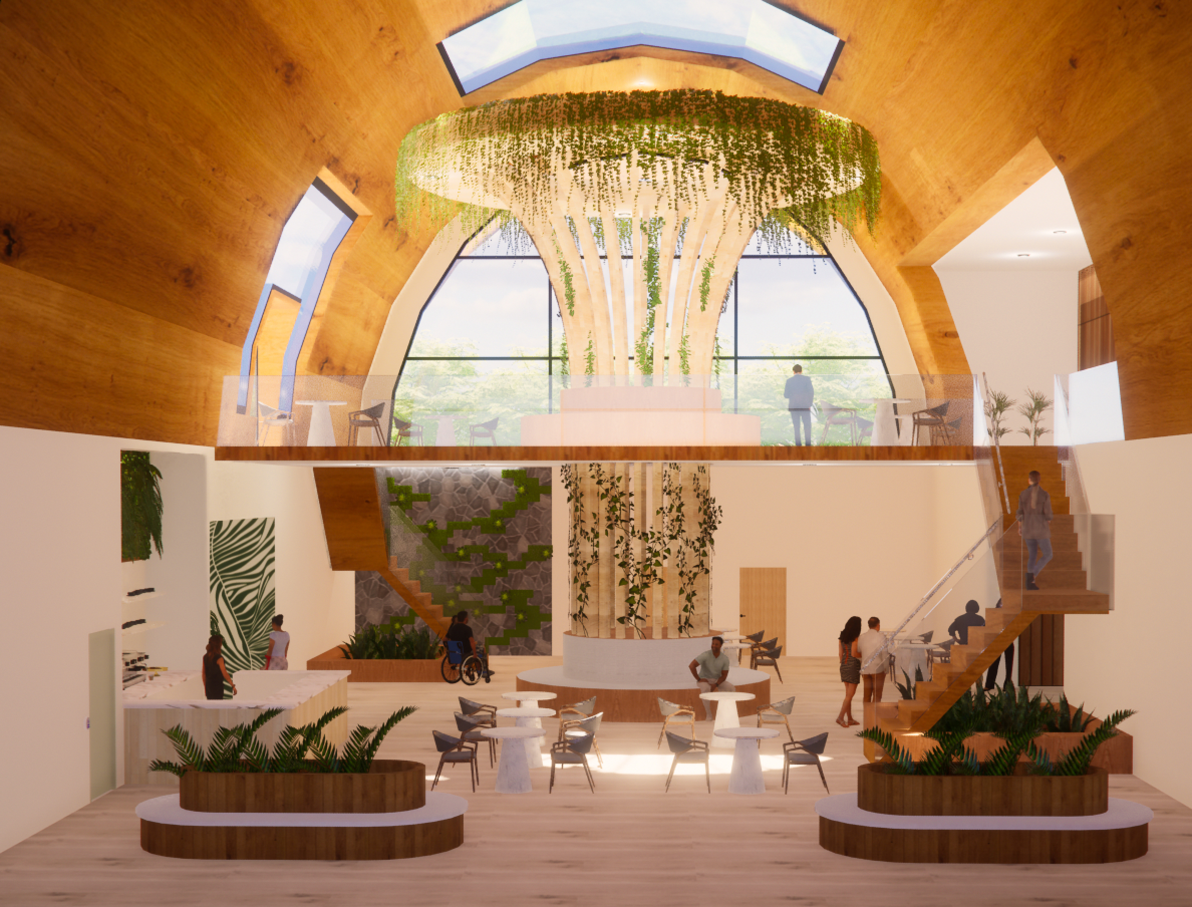 NaturalSync Wellness