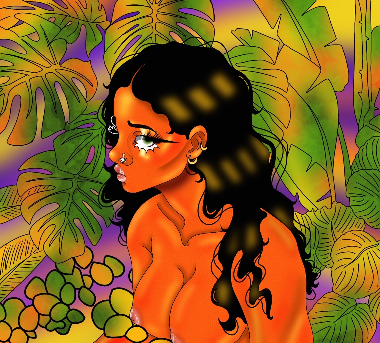 EVE