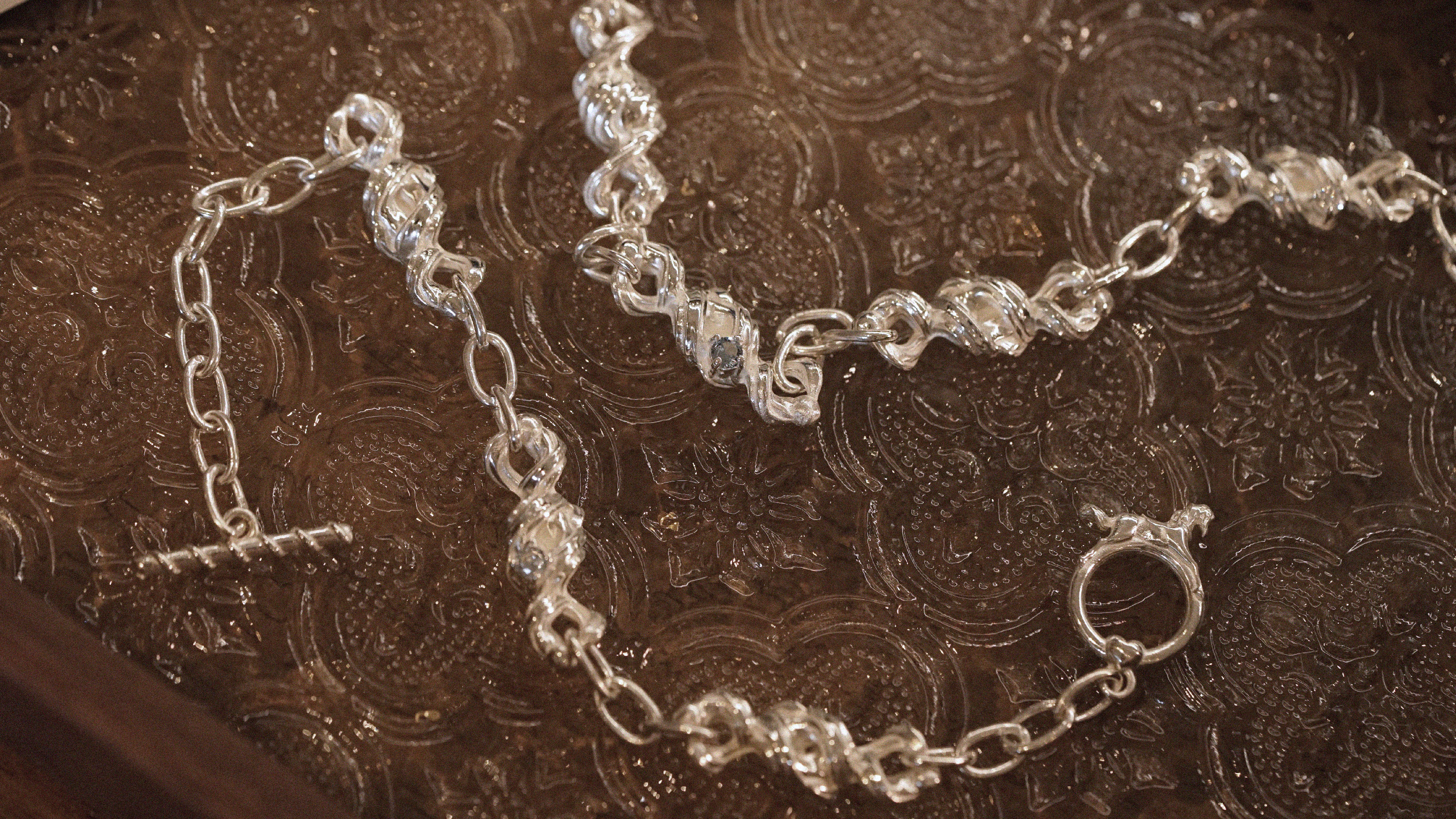 Memory (Merry-go-around)