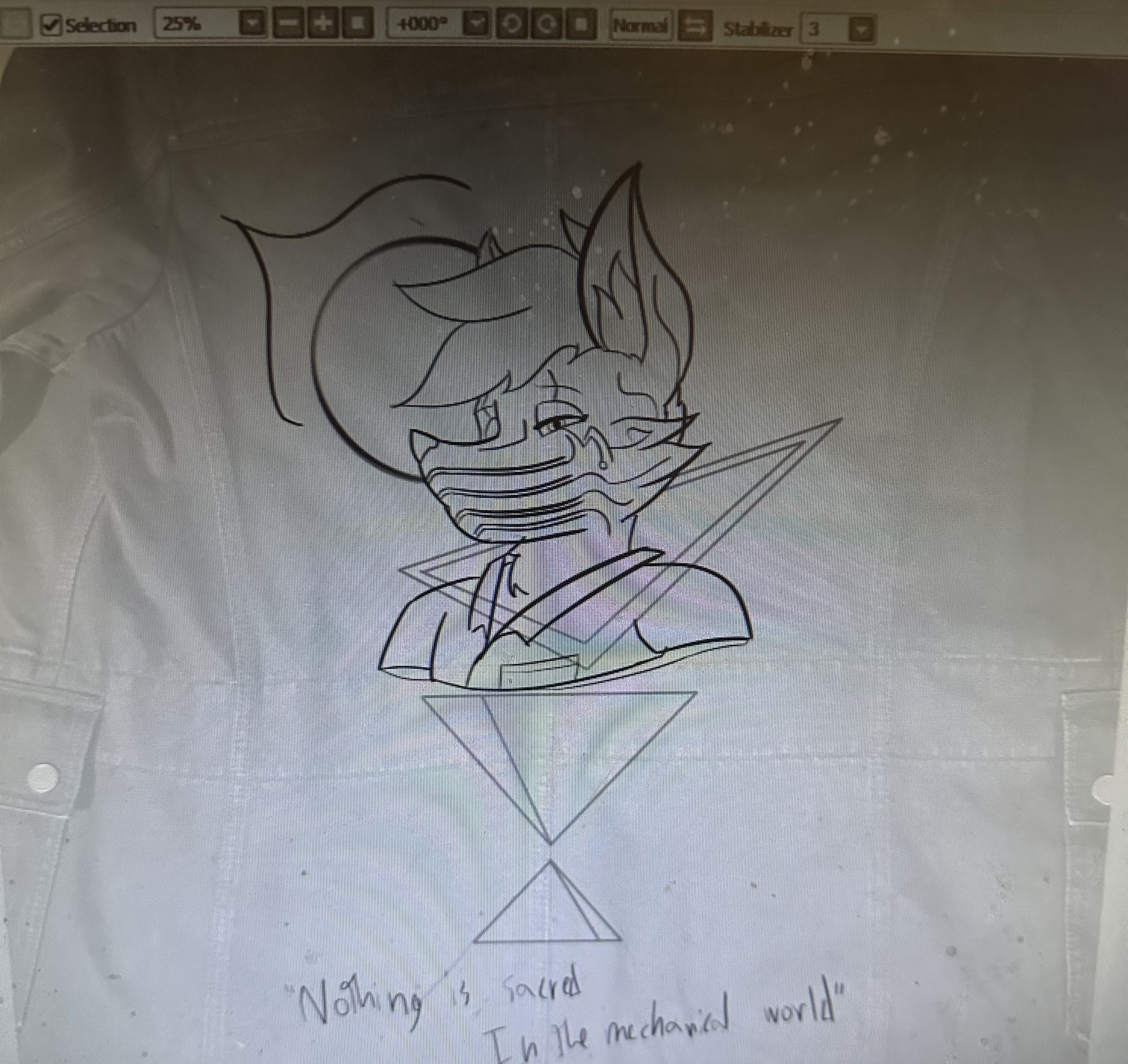 WIP 2