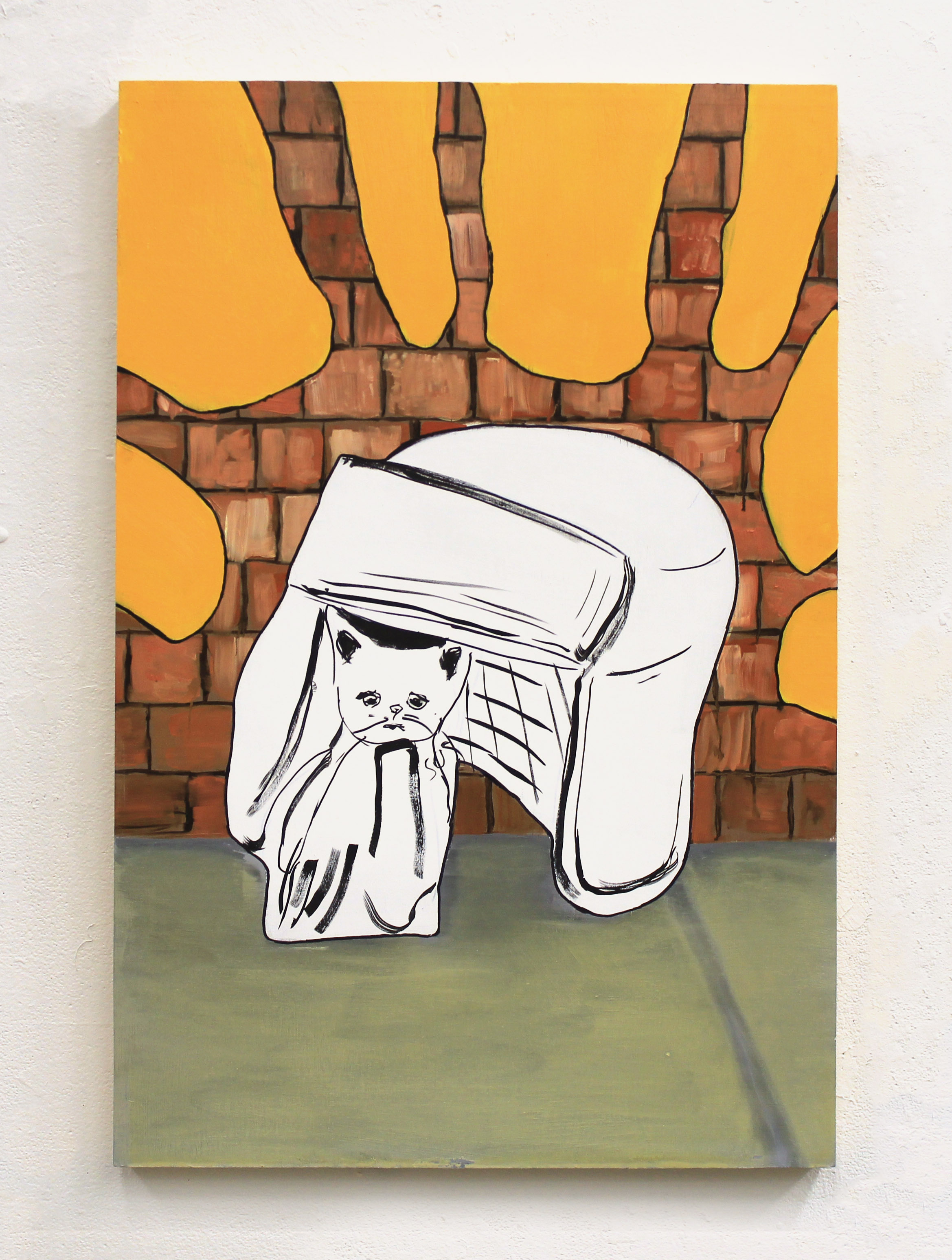 Other Important Work