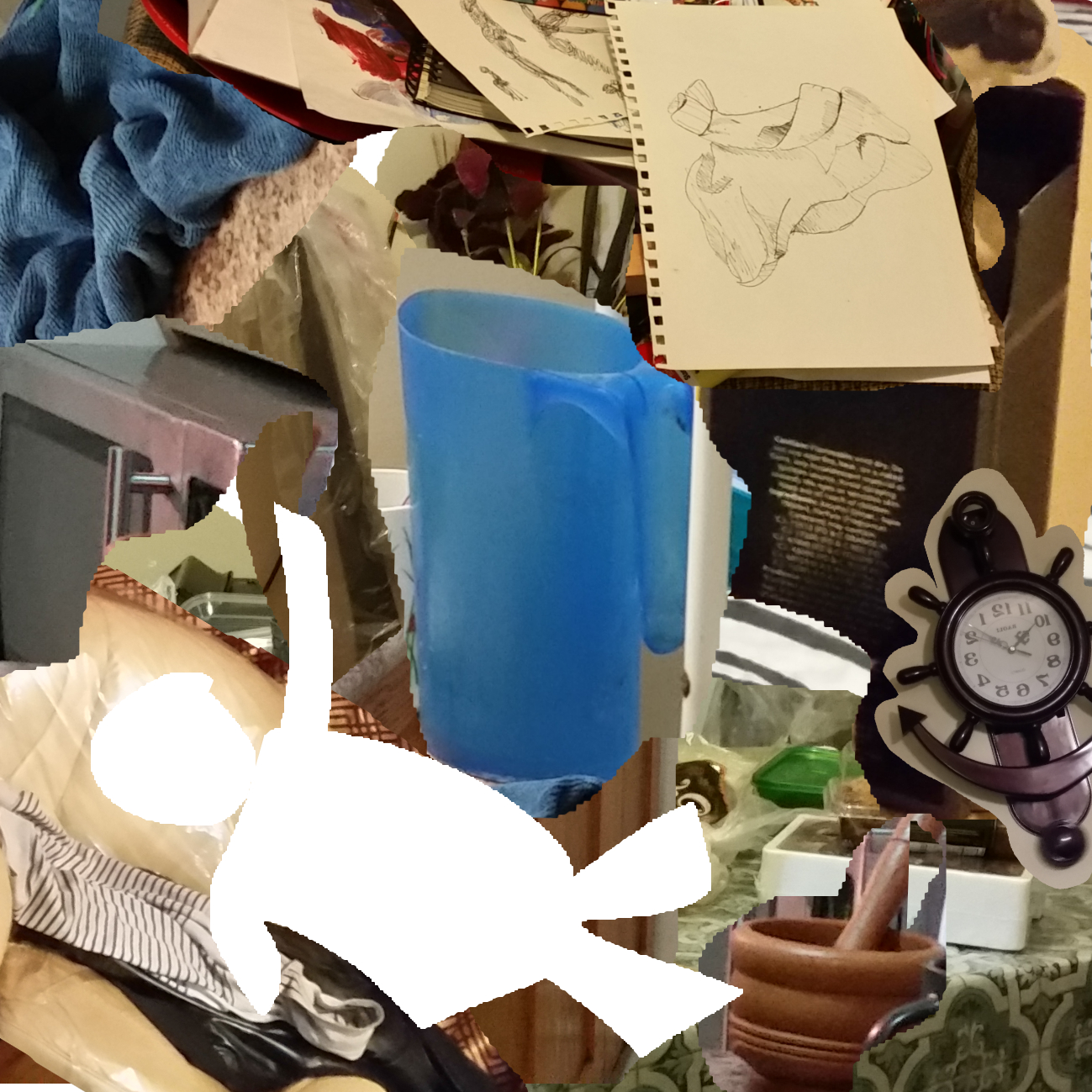 time, tick, pass, nonstop, endless, never-ending, flowing, unforgiving, ruthless, haste, passage, clock, tock, flow, river, space, sun, star, 2021, stop, pause, rewind, endless, ruthless, seeping, pouring, money, tick, ticking, past, present, future, I’m kind of suck here, blank, stop, ending, end, sunset, daylight, moonlight, planet, move, year, days, hours, minutes, seconds, miliseconds --