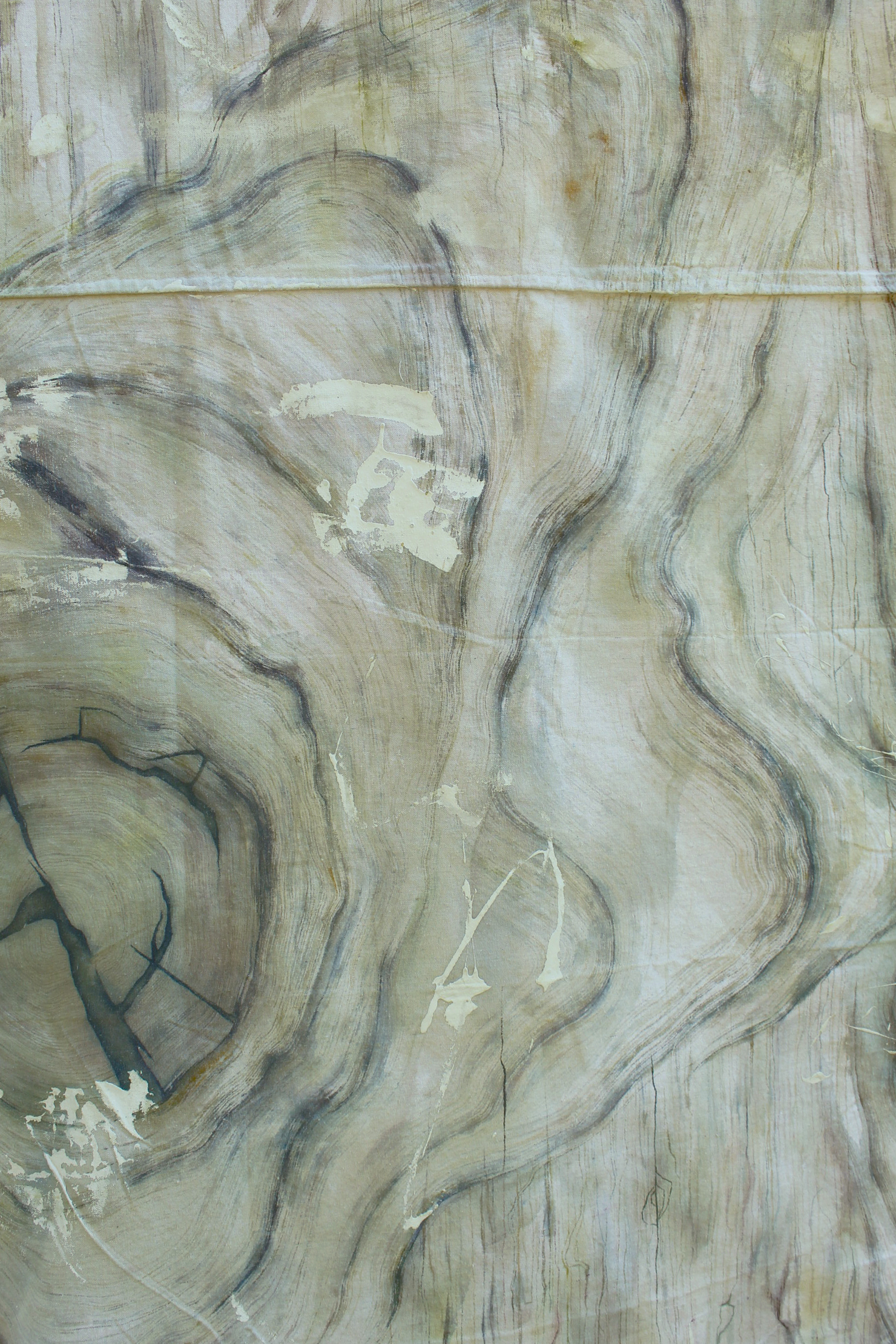 hey dad, thanks, i'm trying