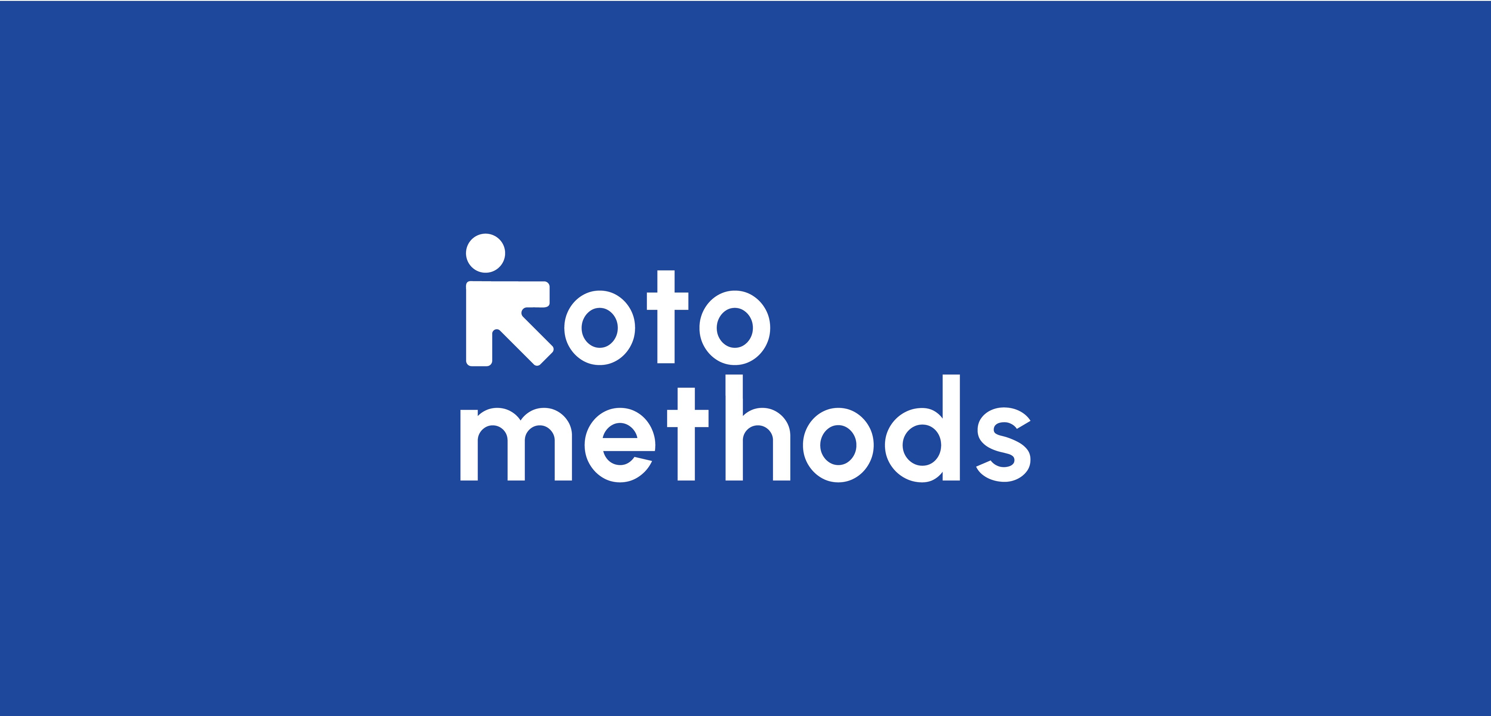 Koto Methods