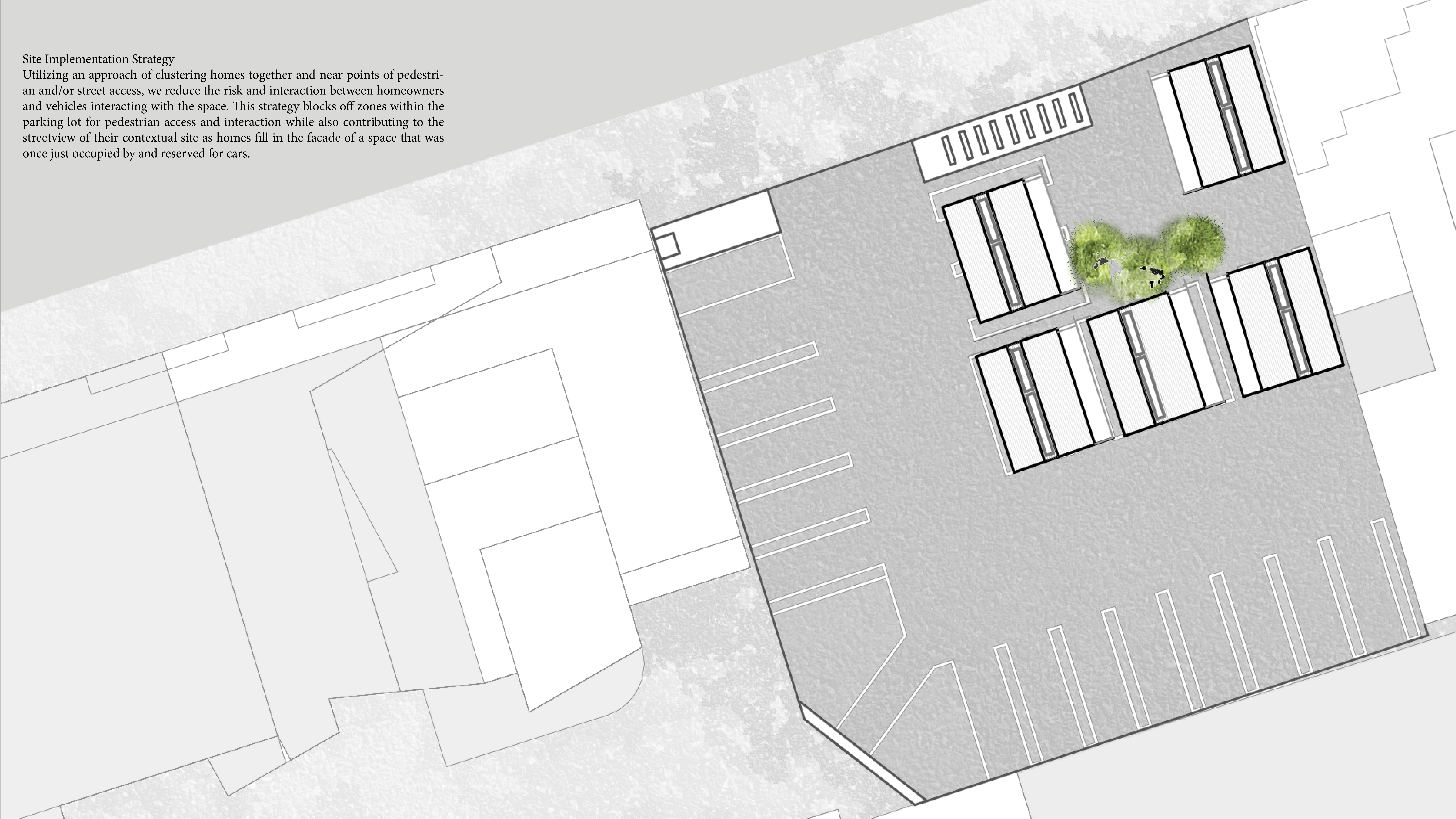 01 For Jurying Consideration - NEST