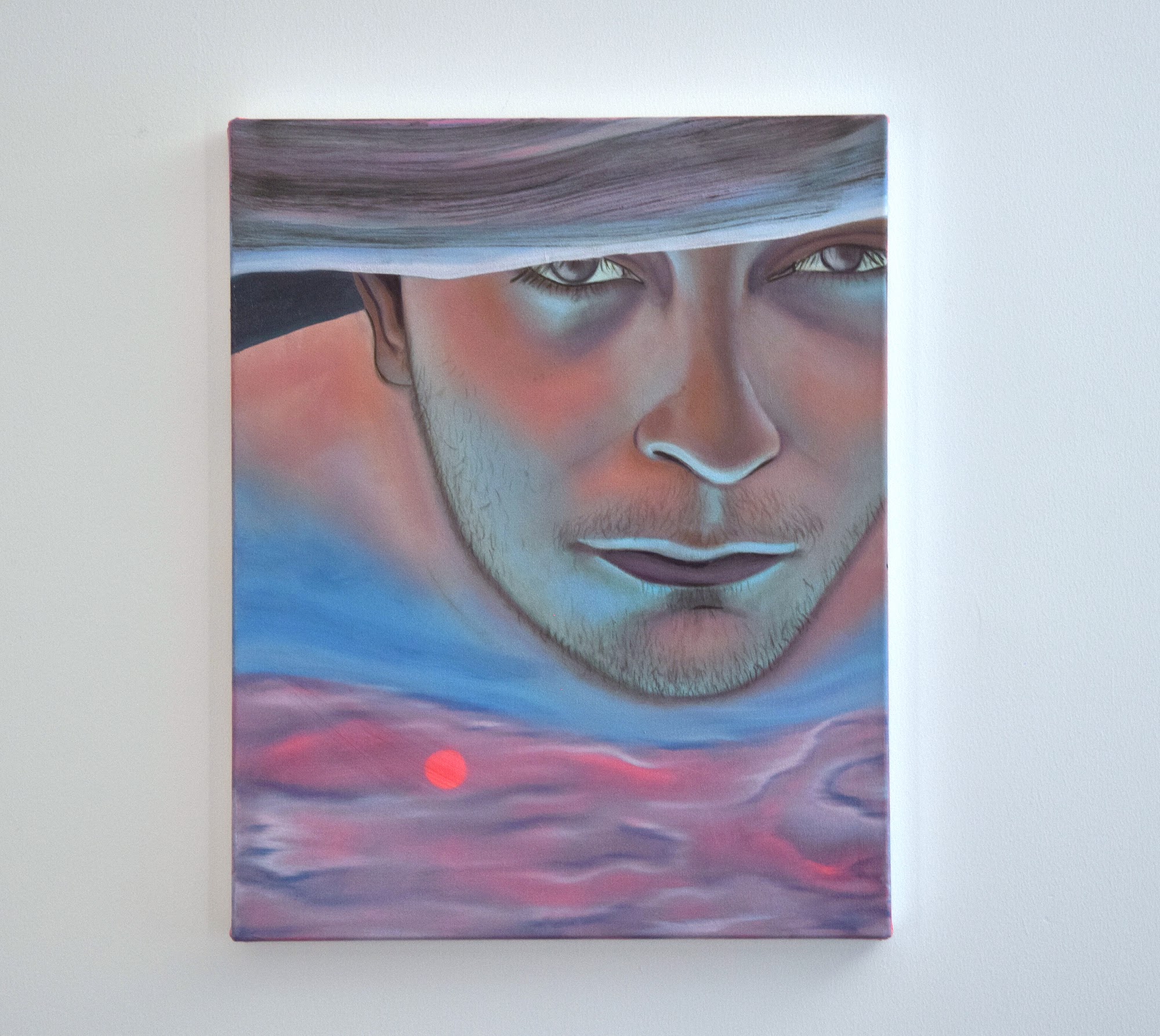 Automatic Biological Life Series