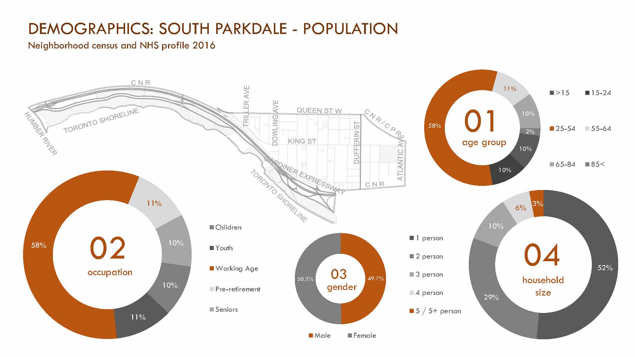Commons: Permeable Grounds for Intuition and Pause