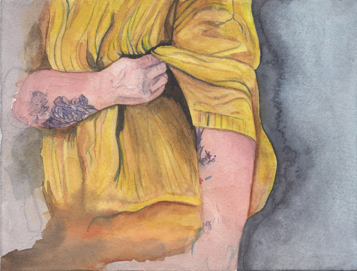 this is reality this is the start