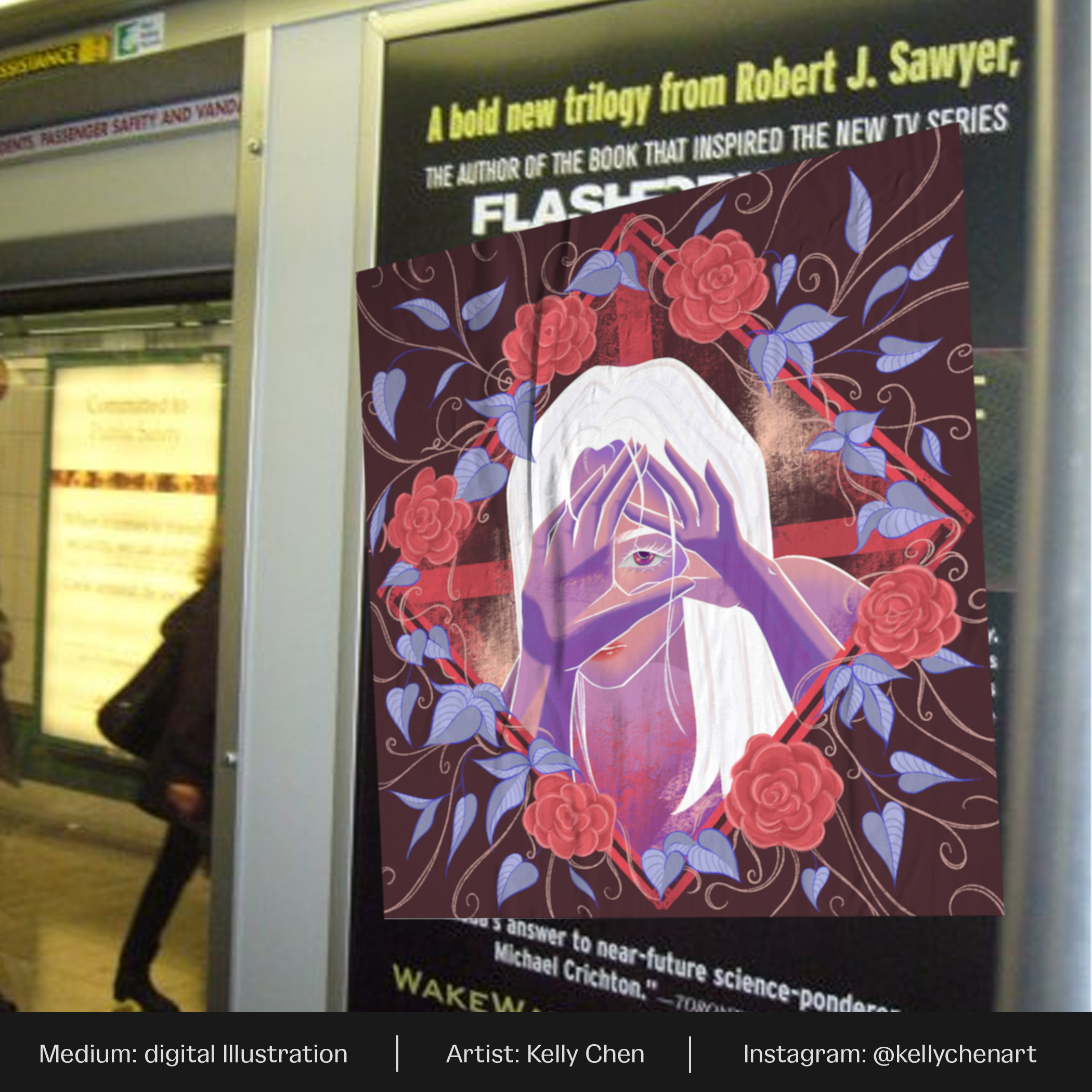 The Creative Class- phase 3 mockup 3