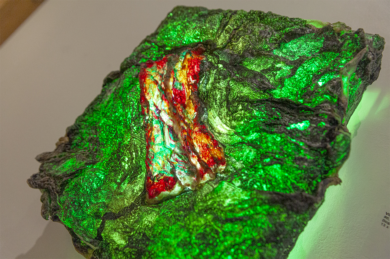 The Book of Waves Pt6