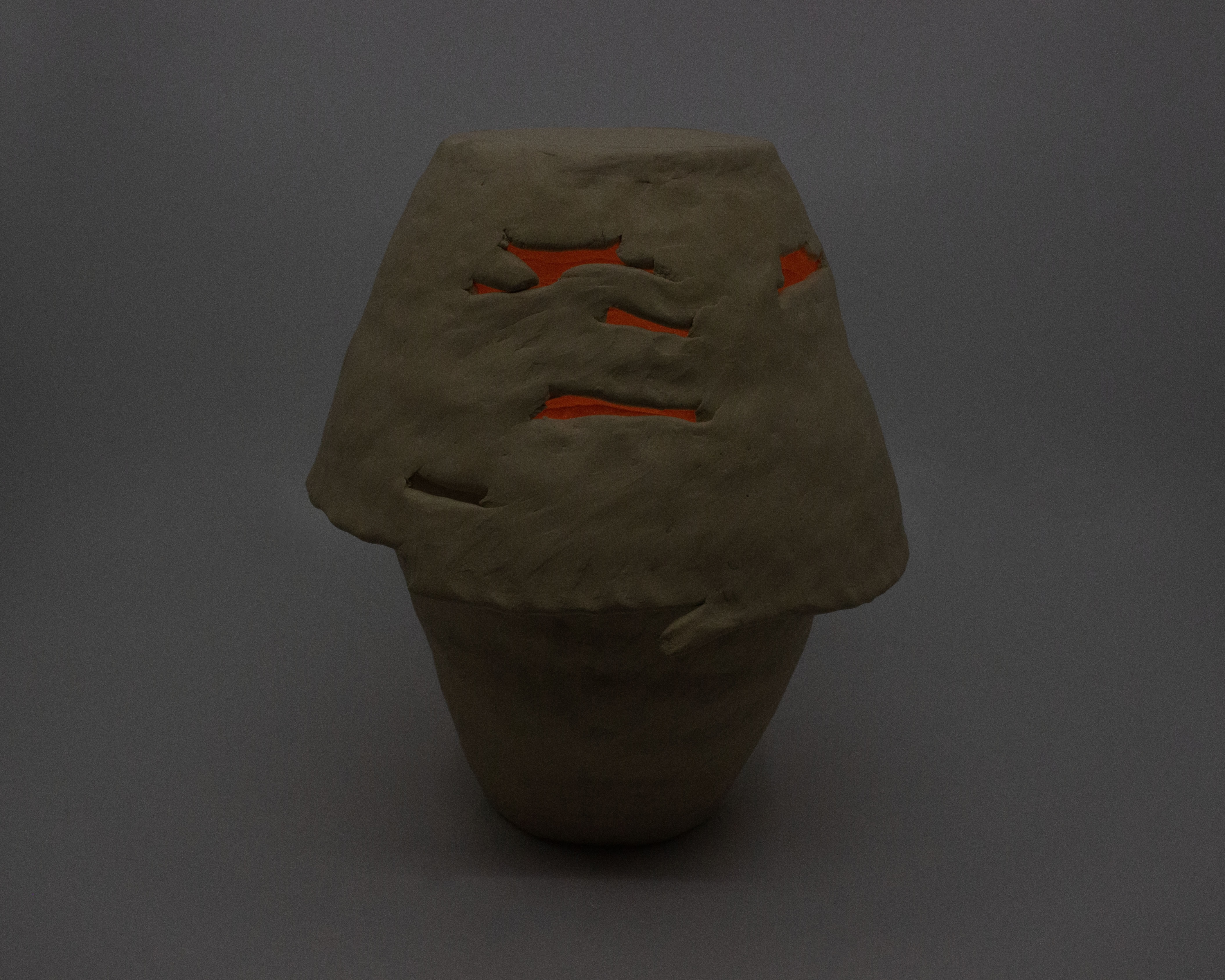 A blessing for the way you will not know me