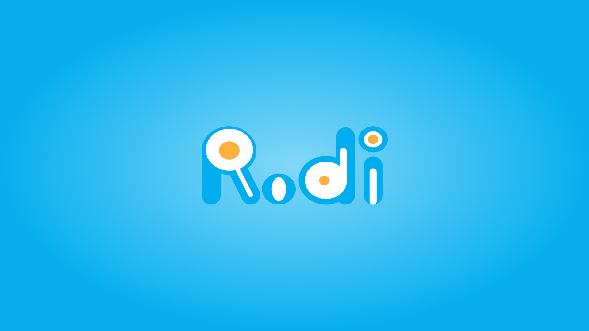 Home Smart Friend - Video