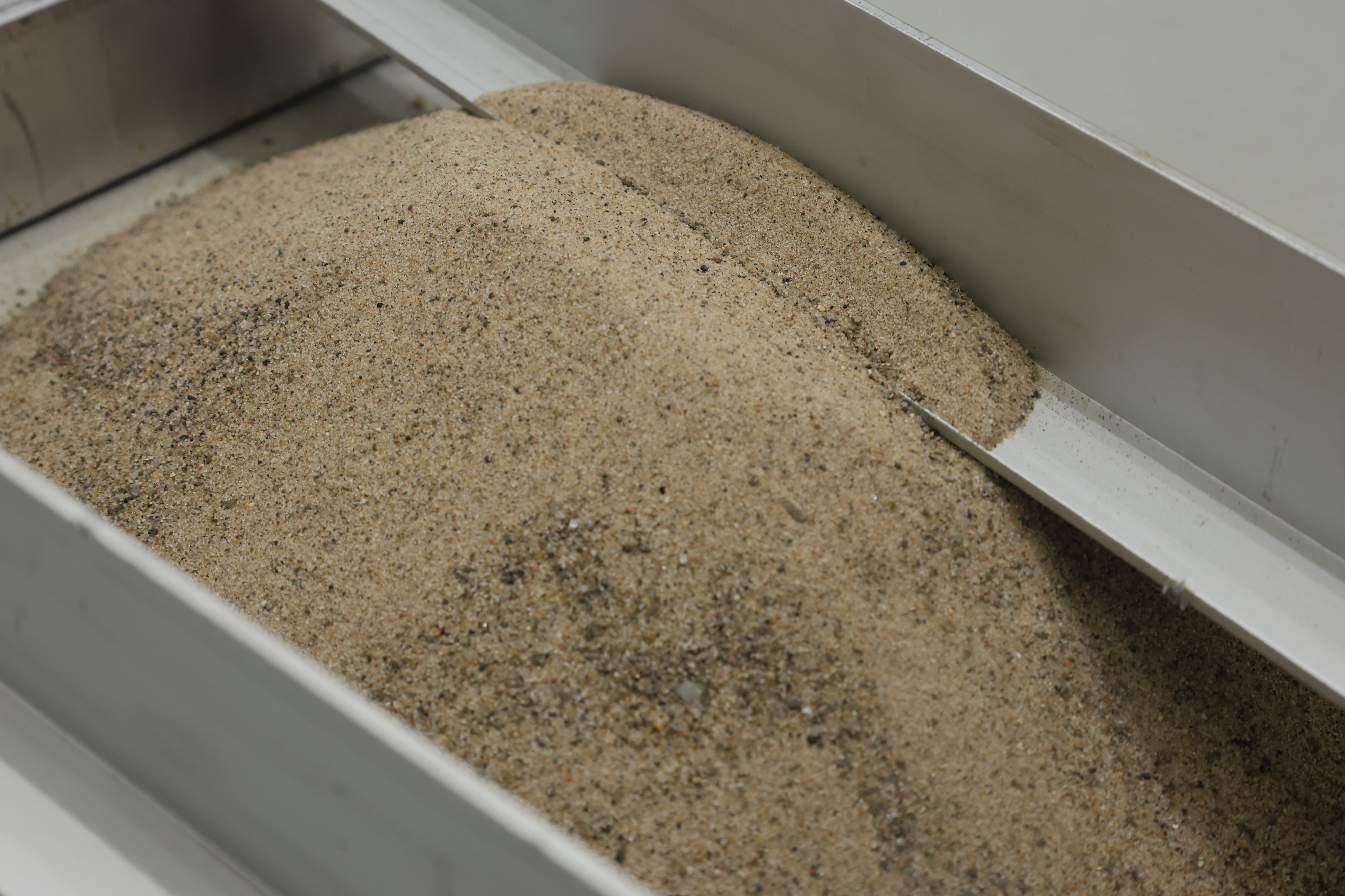 Find/Center Search/Circumference Find/Center