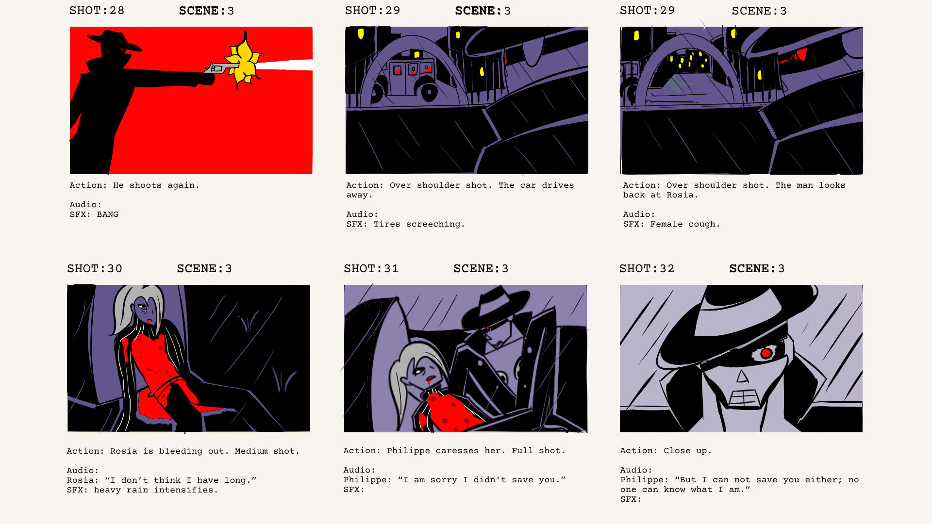 Storyboard 9