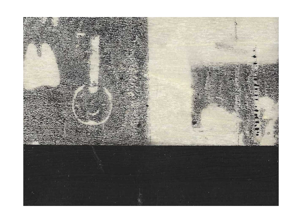 deep in my chest or maybe stomach (detail no. 10)