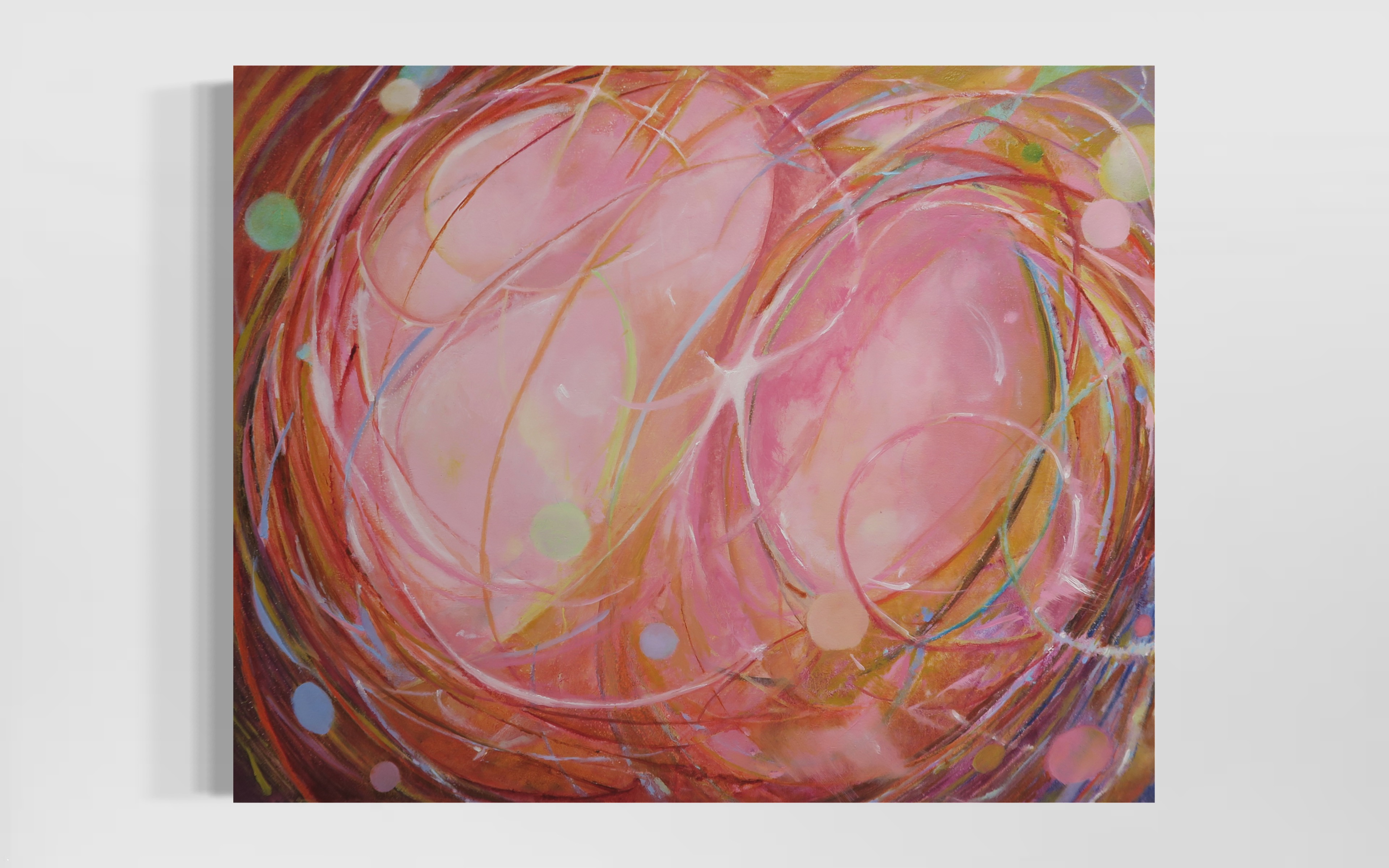 Universal Flux 3 (Family)
