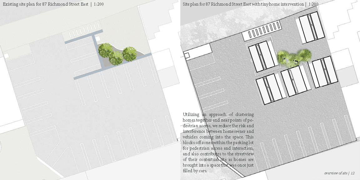 Draft - NEST Booklet
