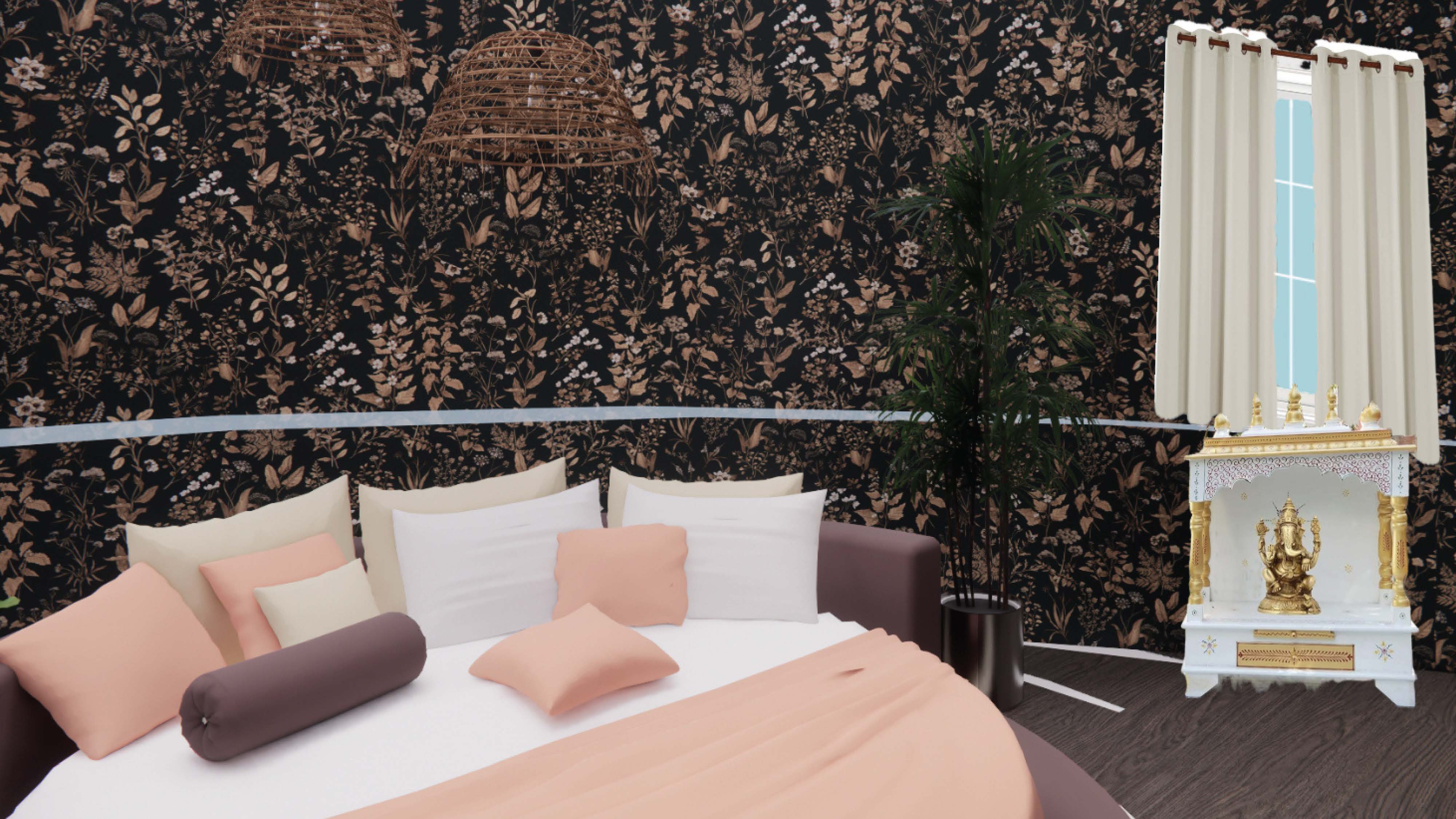 A Home For New Canadians