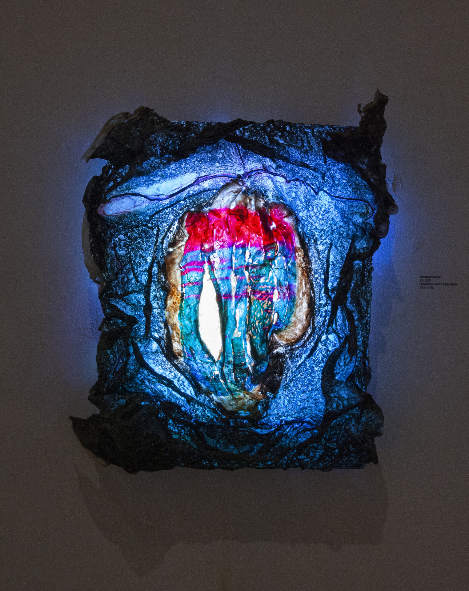 The Book of Waves Pt3