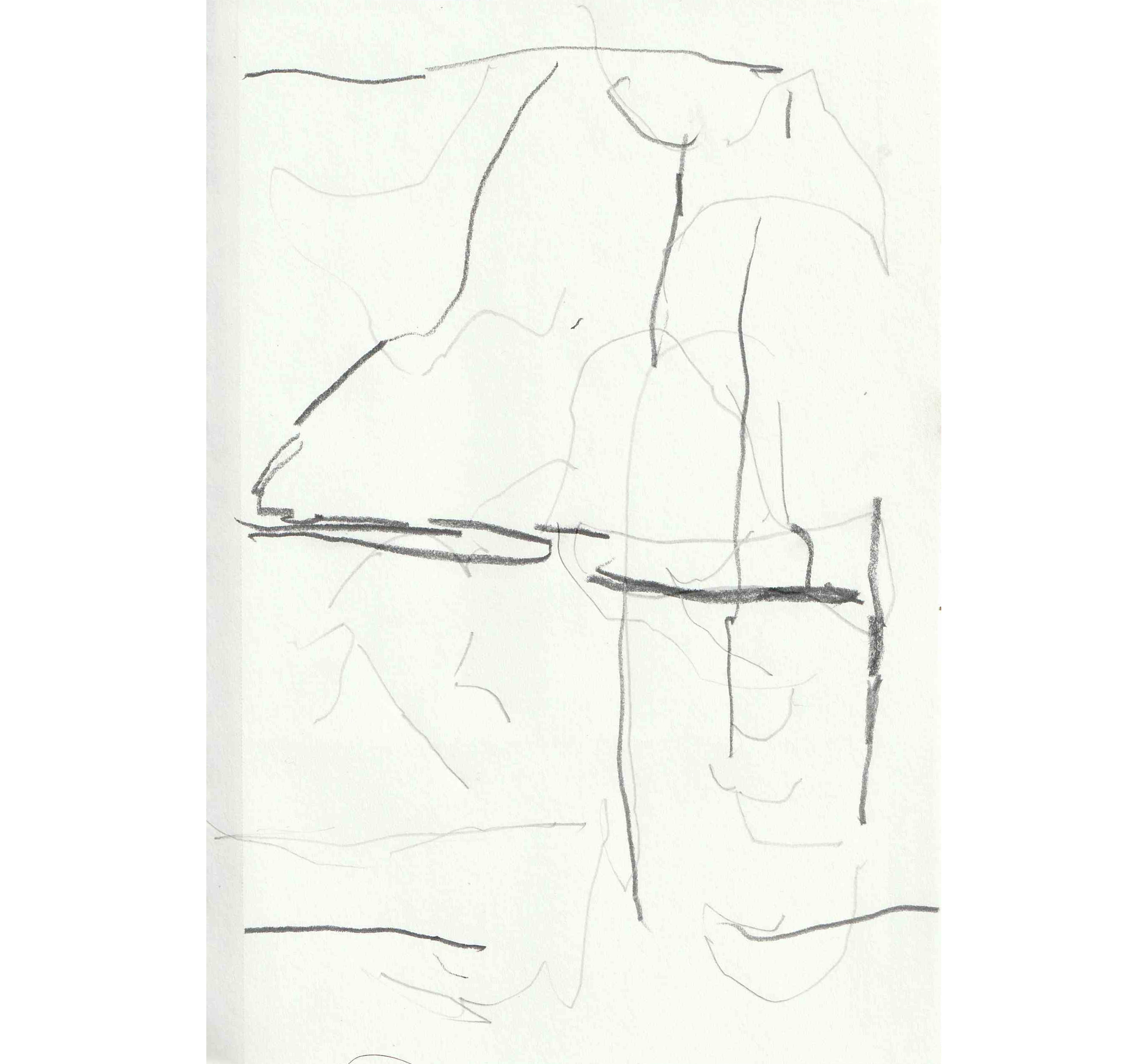 ouch ouch ouch (teeth)