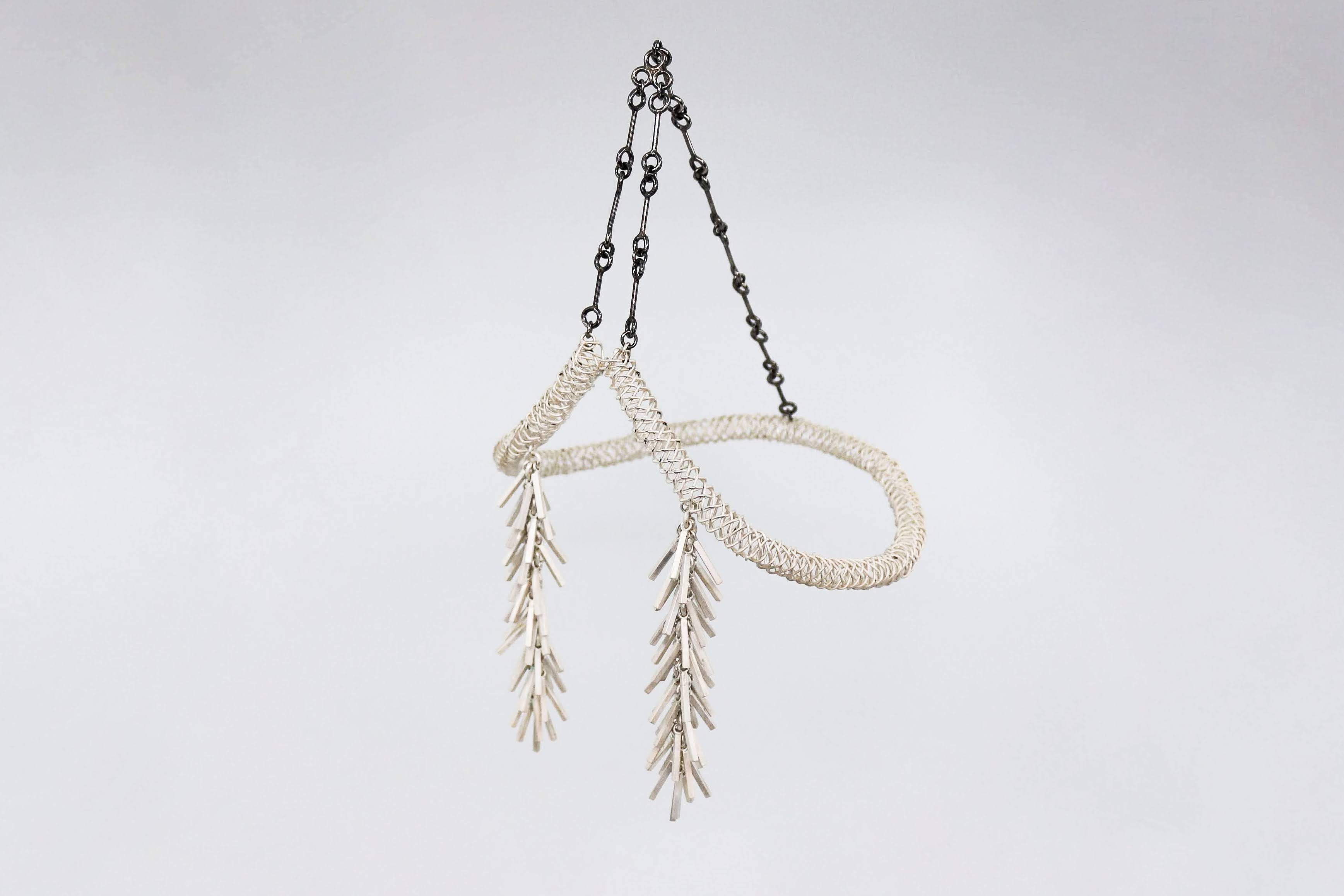 The Weight of Knowledge