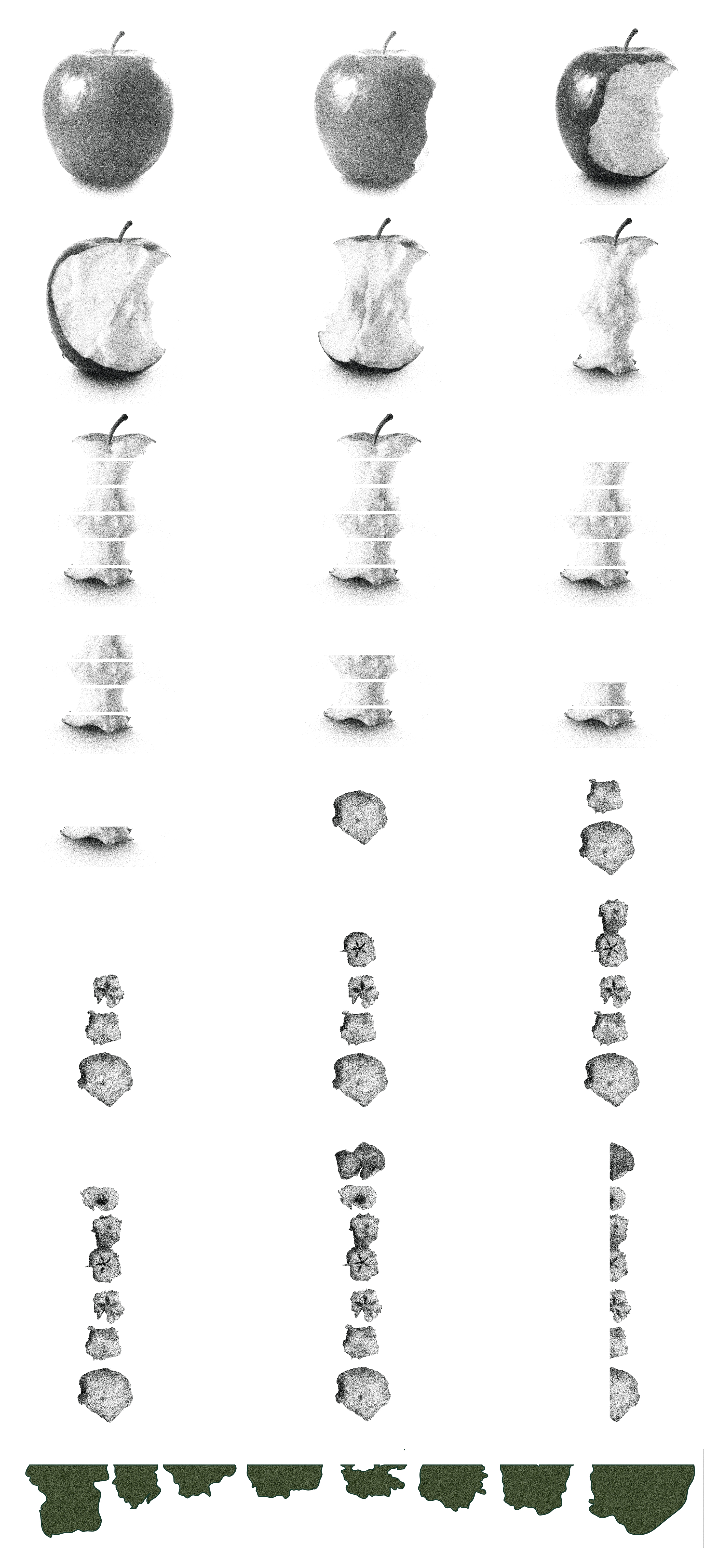 Extract