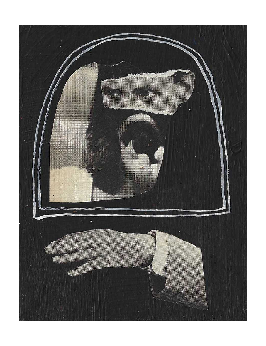 deep in my chest or maybe stomach (detail no. 6)