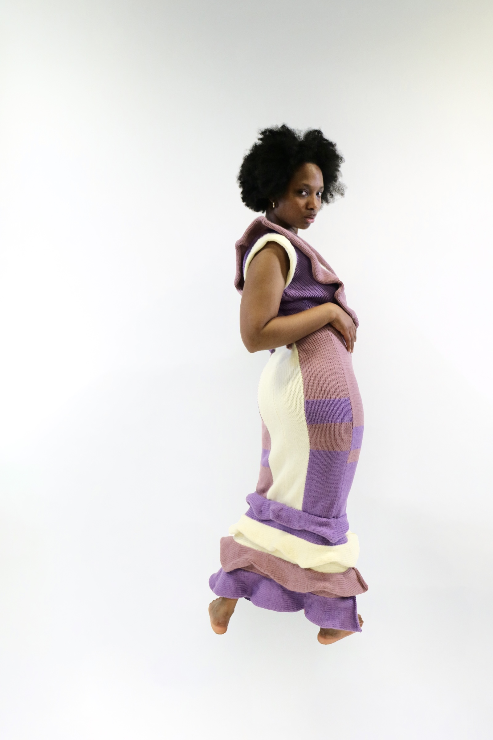 APHRODITE'S 'Fallen Dove'