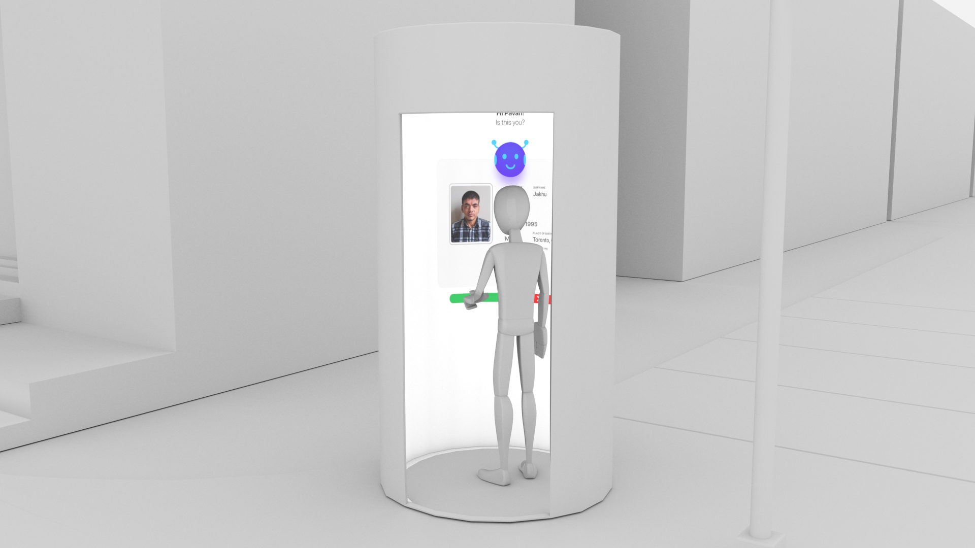 The Future of Adulthood