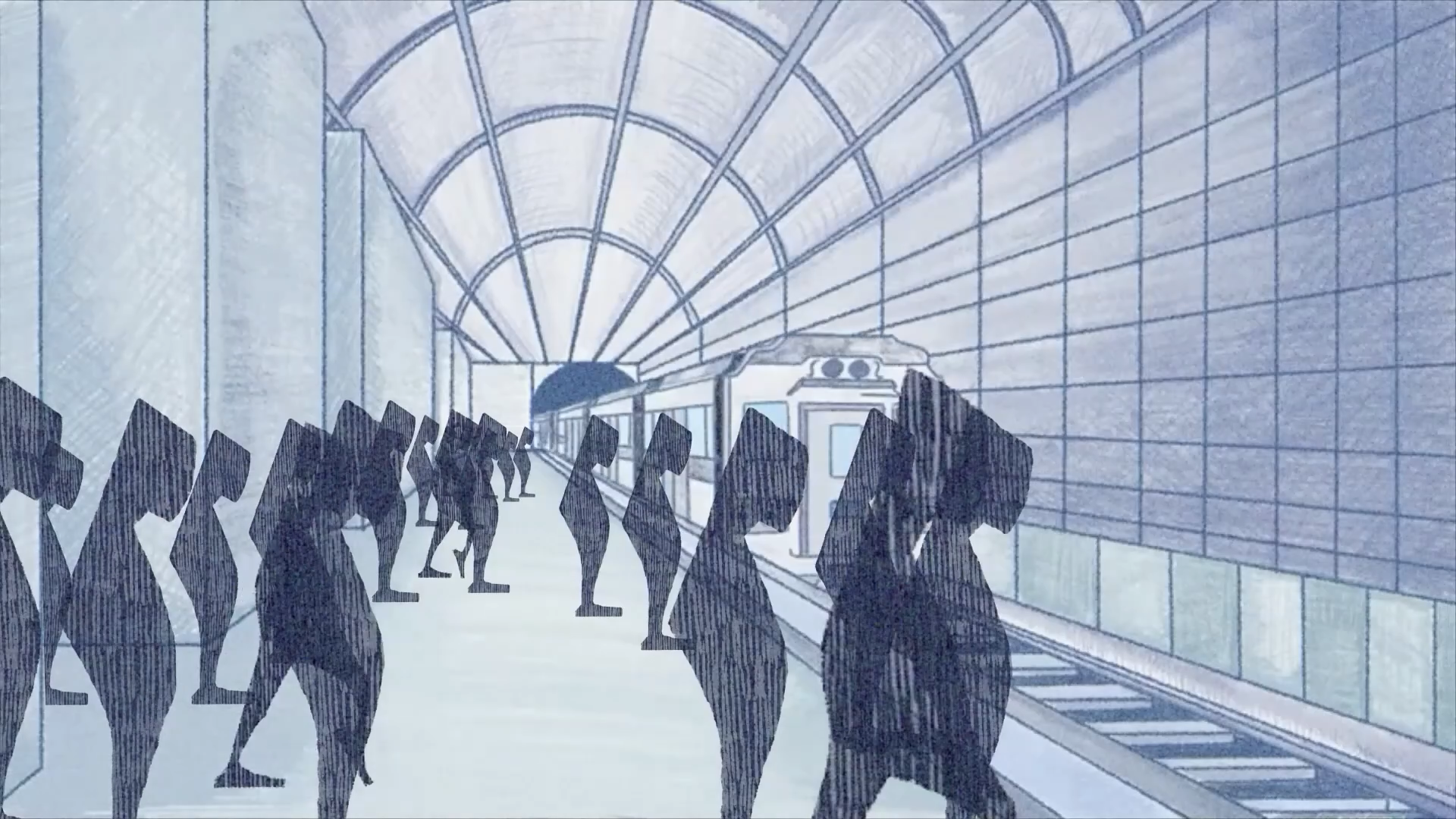 Group_I see the stars in your eyes