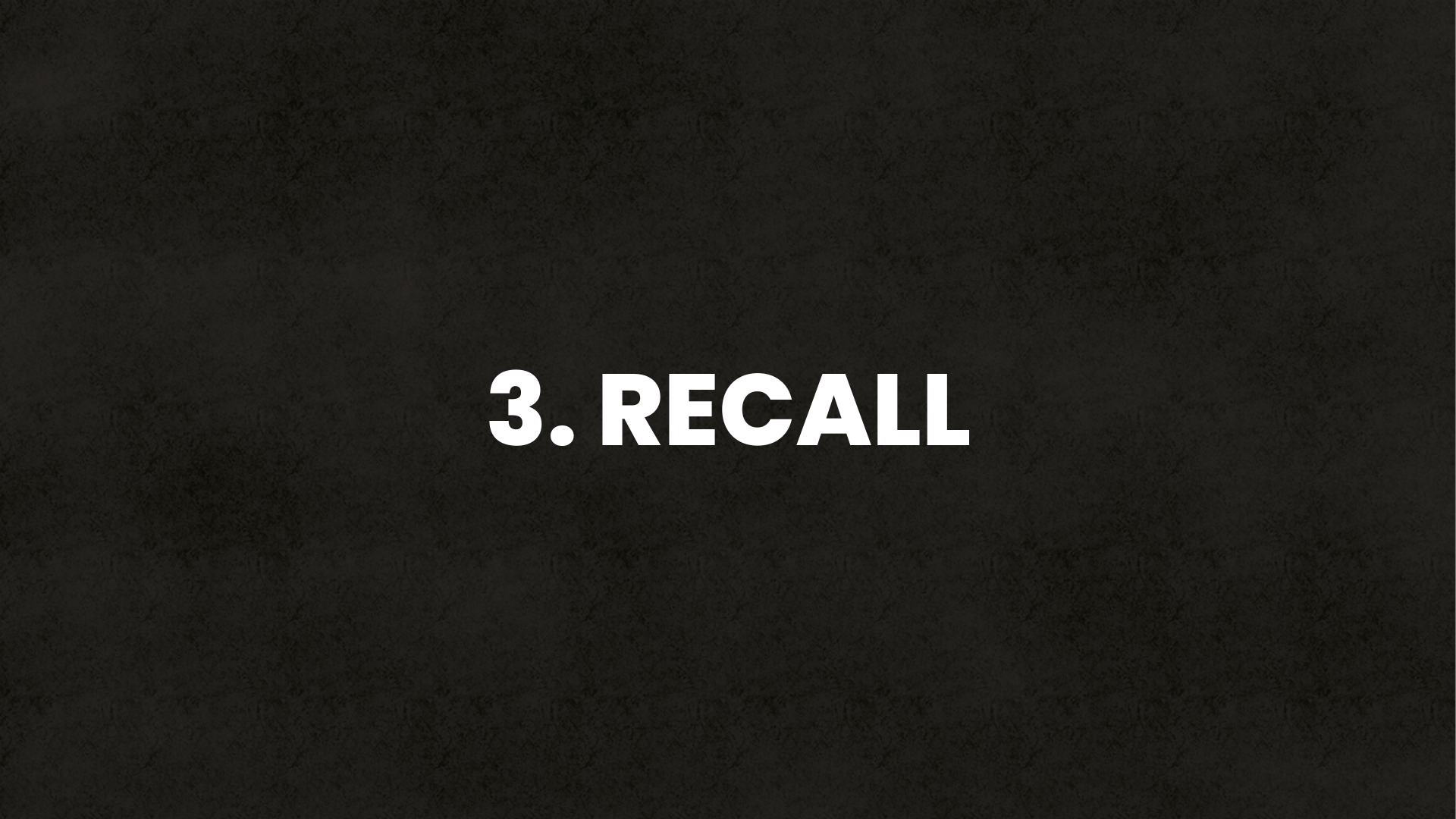 #VoiceforAbortionRights