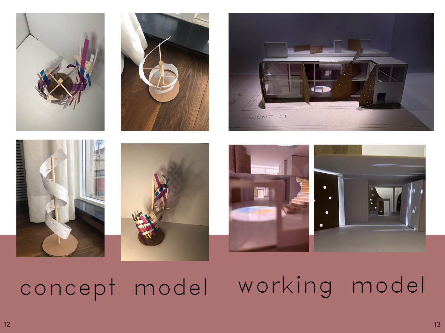 Fuse Community Centre