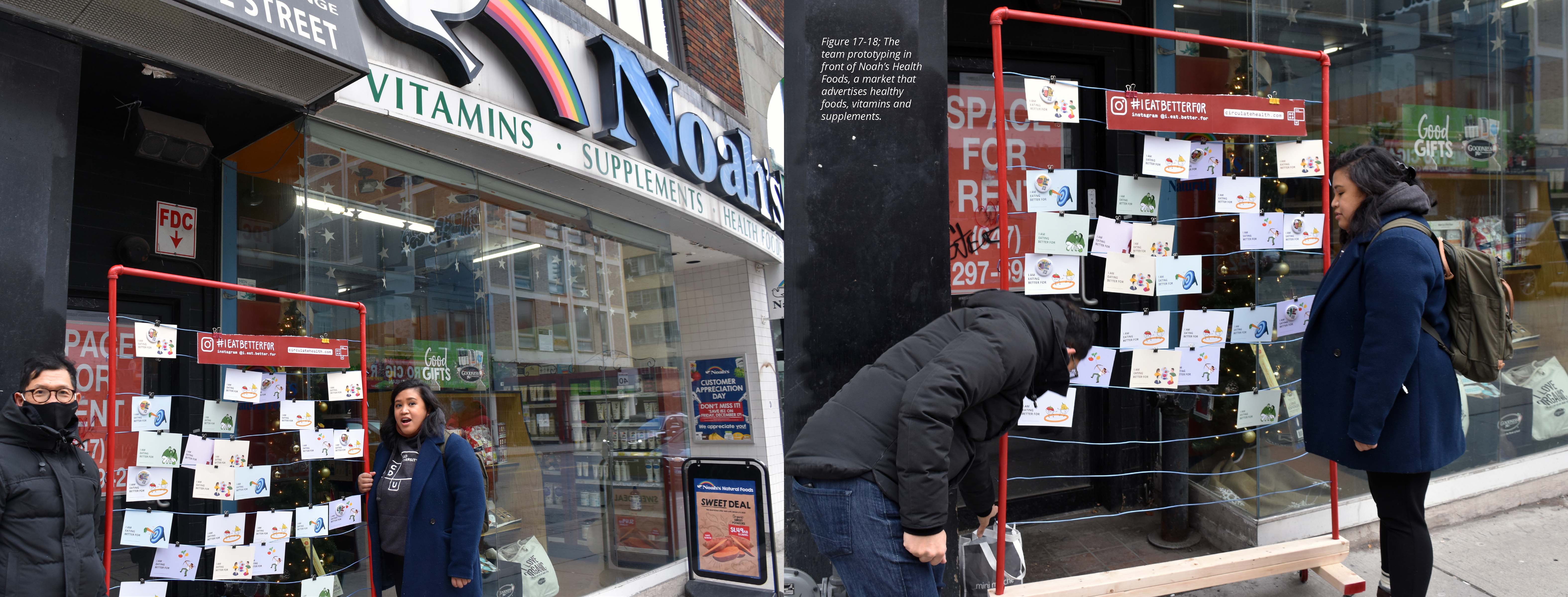 Preventing Broken Hearts: Cardiovascular Disease Prevention for Millenials