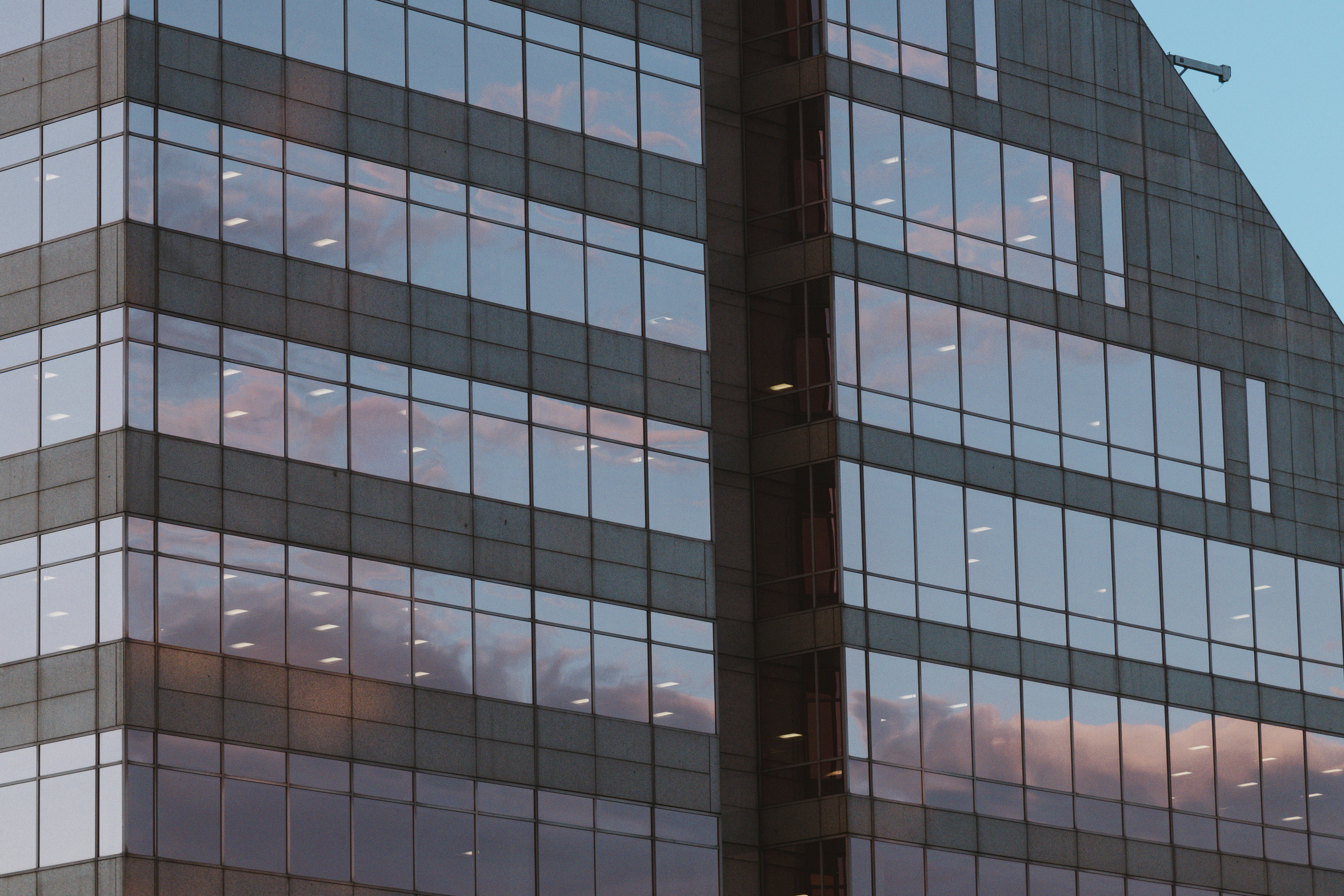 The Moon and Sixpence