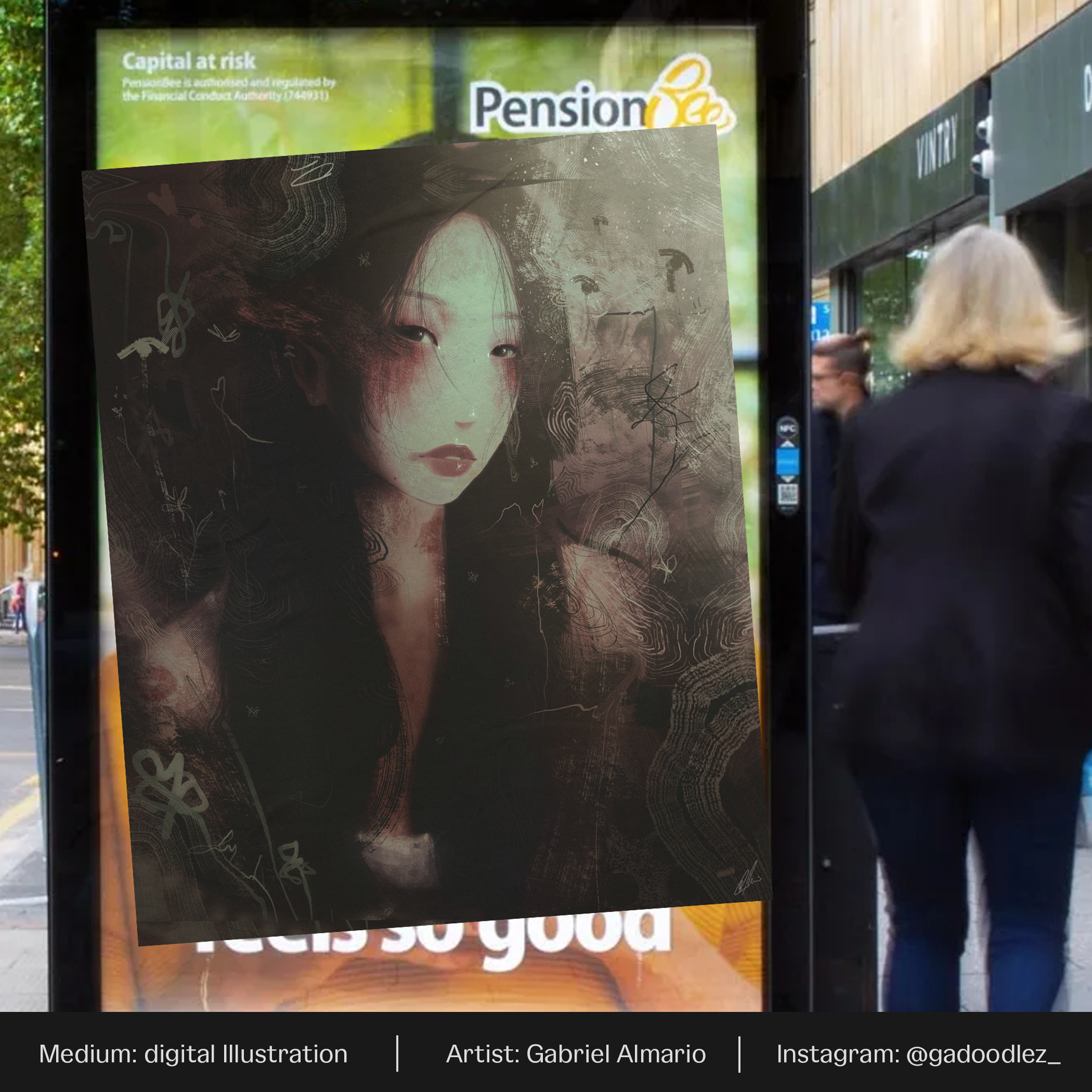 The Creative Class- phase 3 mockup 4