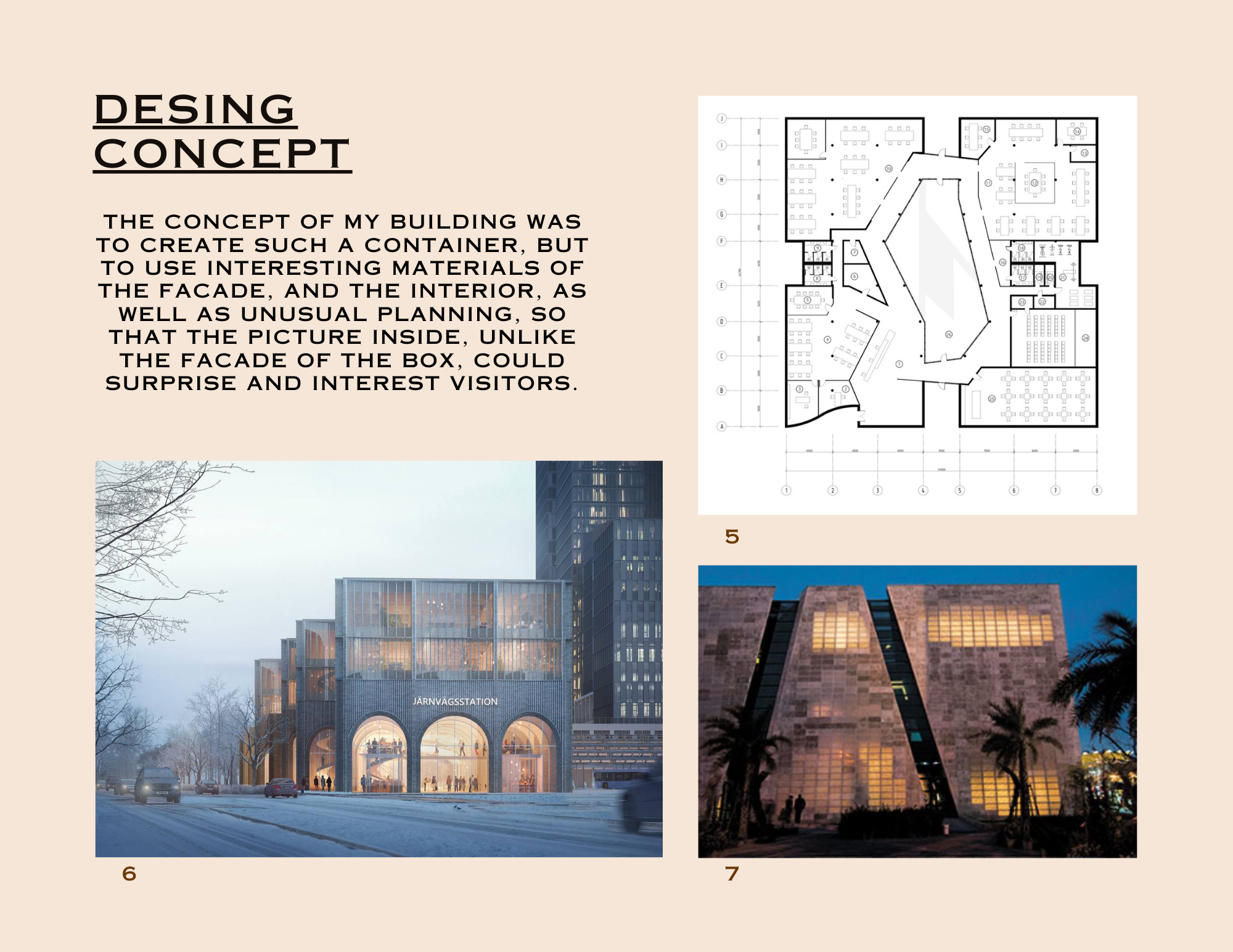 Ukrainian Exhibition Center