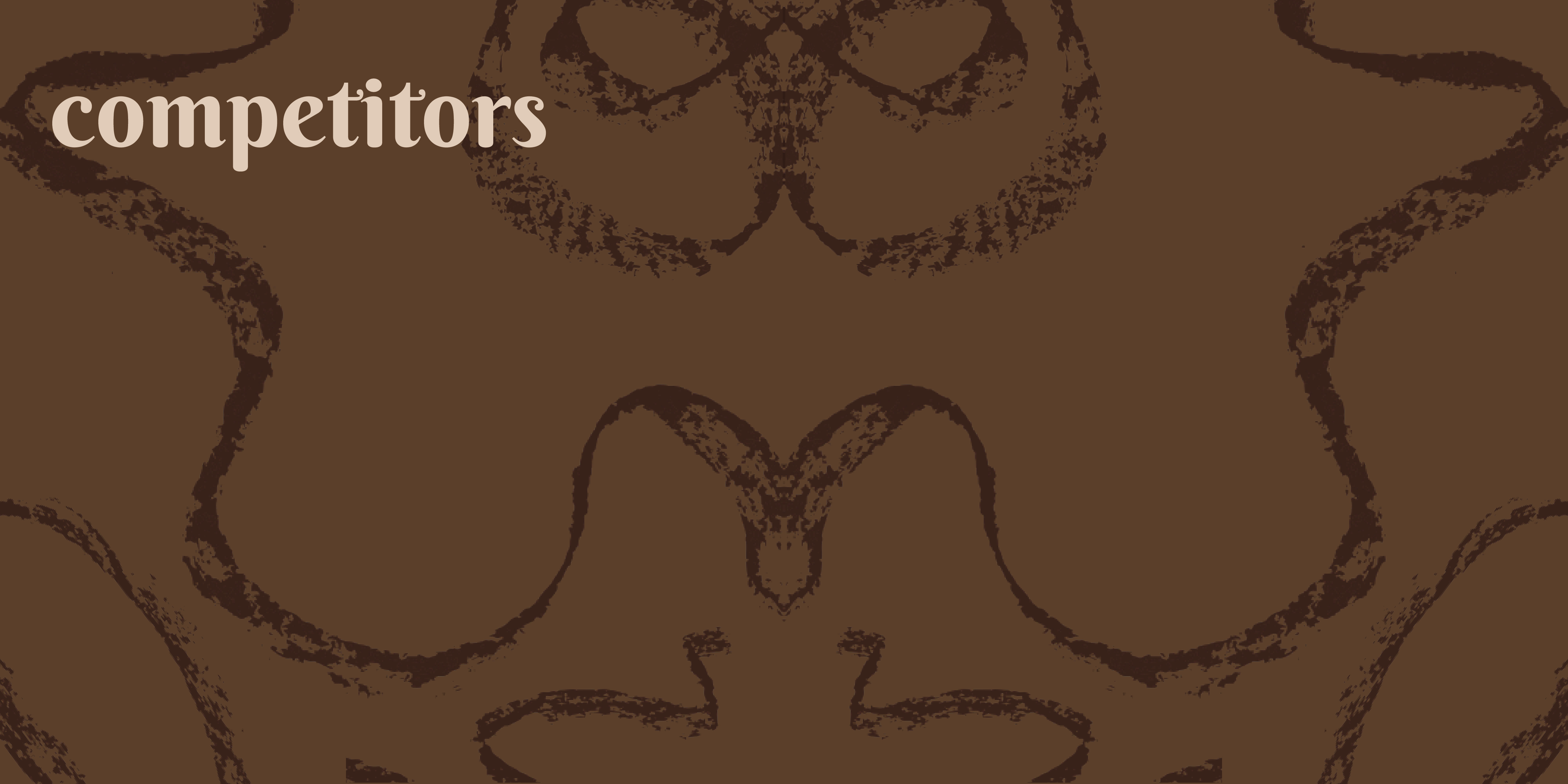 Umber - Skincare For All