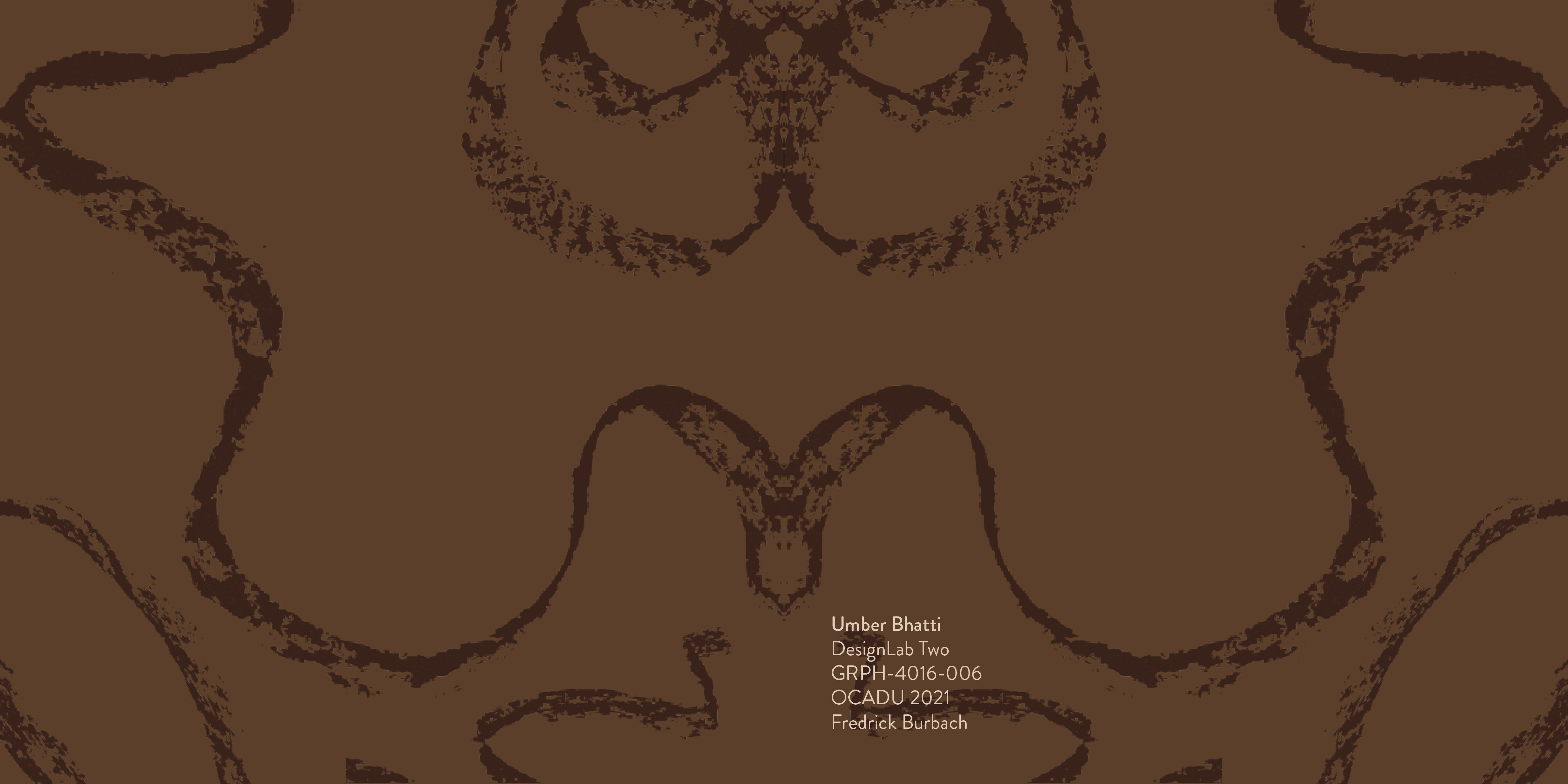 Umber - Skincare For All