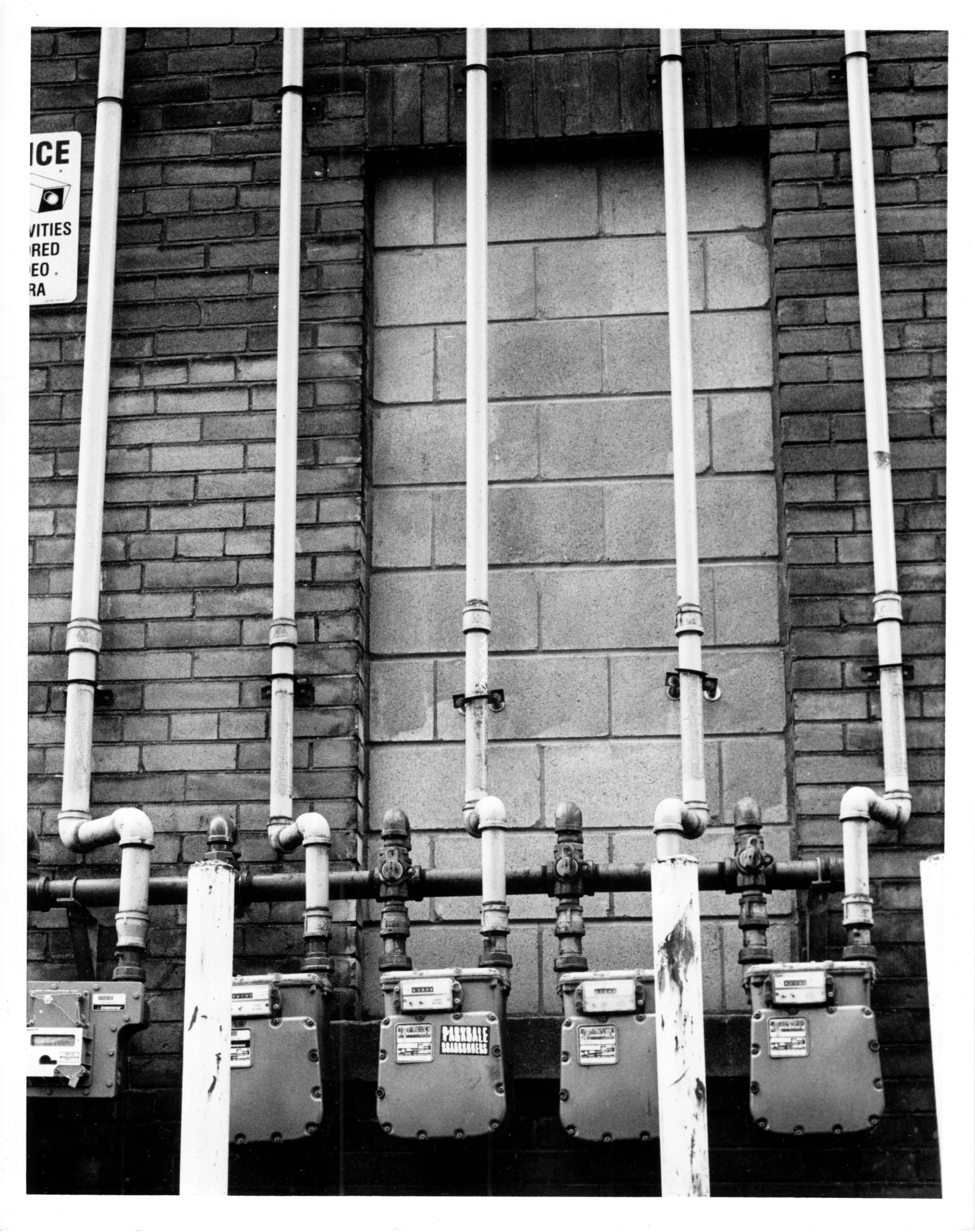 Meters