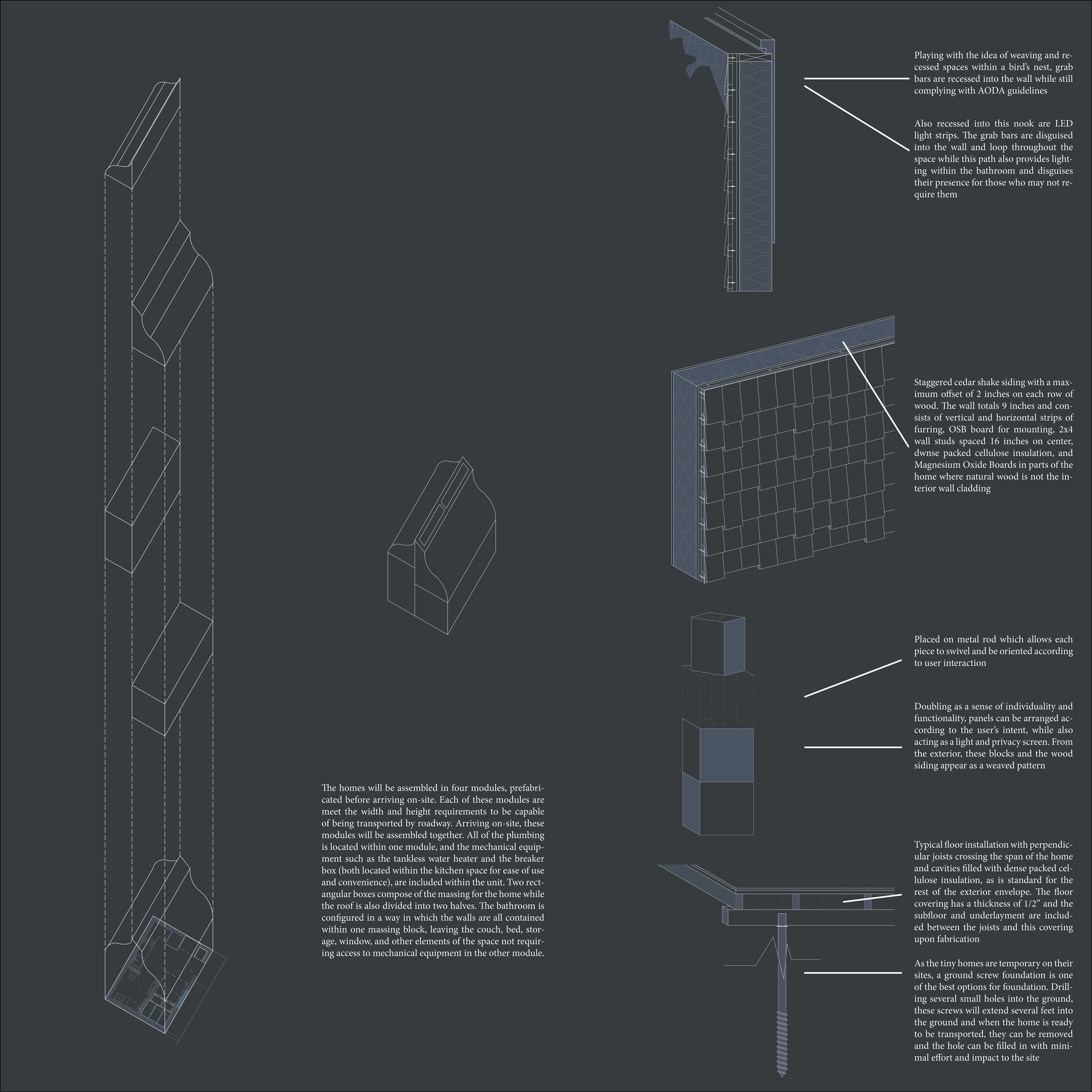 01 For Jurying Consideration - NEST