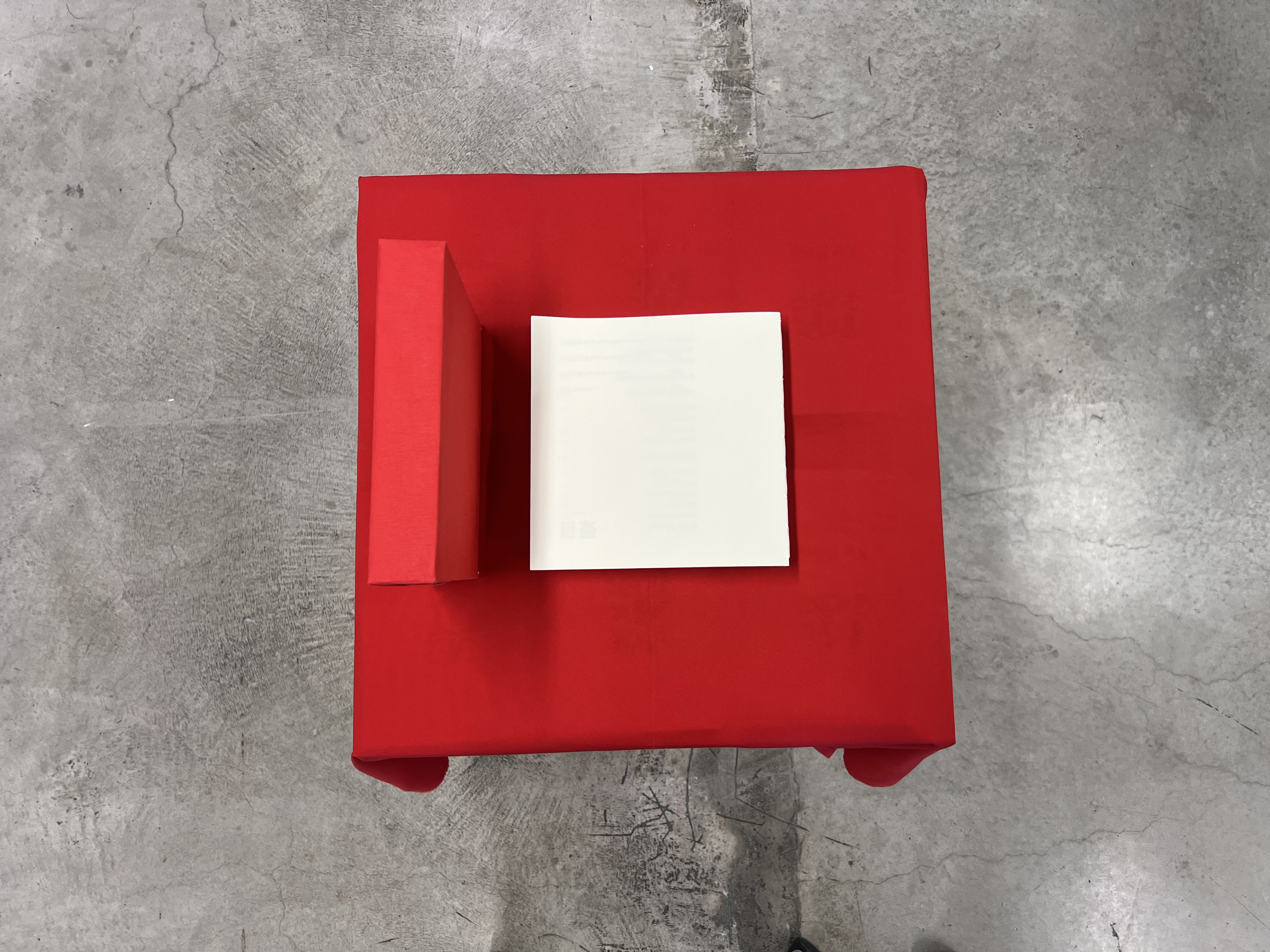 Forbid the Forbidden