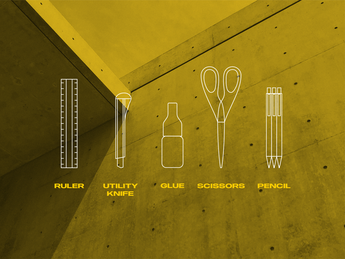 INVENTOR: Product and Brand Concept